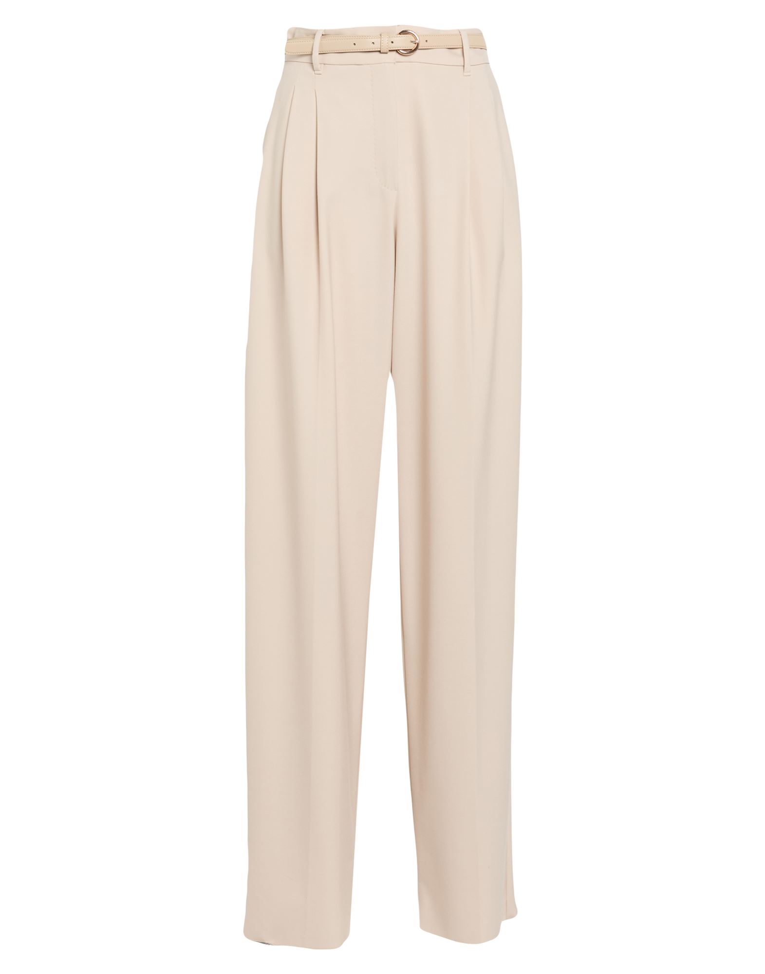  Max Mara Studio - Partes De Abajo - Pantalones - On Yoox.com 