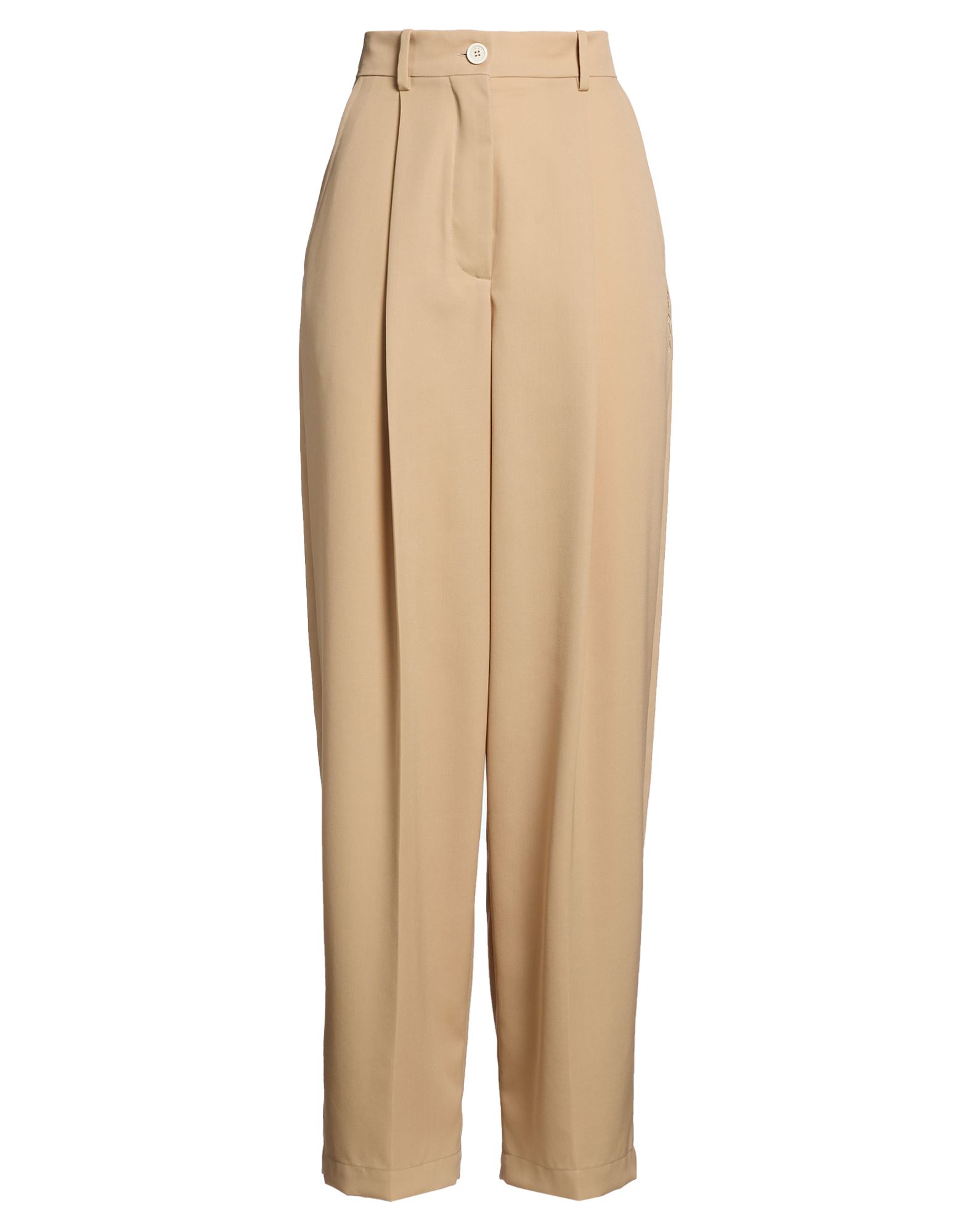MARNI MARNI BOTTOMWEAR Casual Παντελόνι