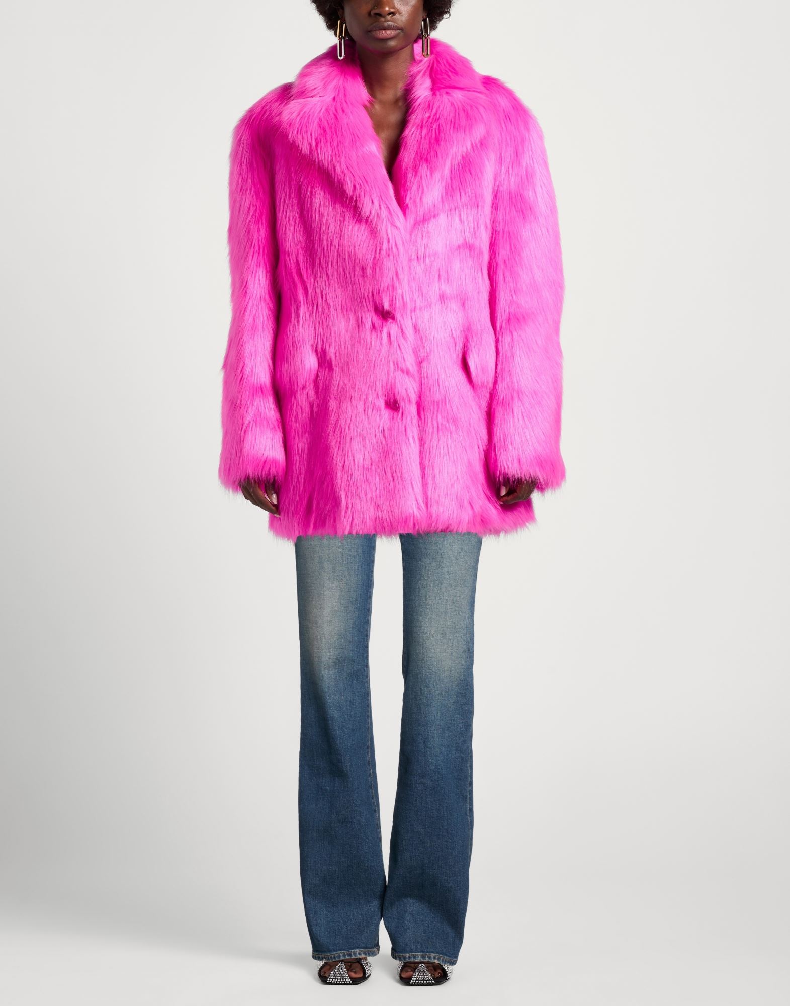  Jacob Cohёn - Hosen & Röcke - Jeanshosen - On Yoox.com 
