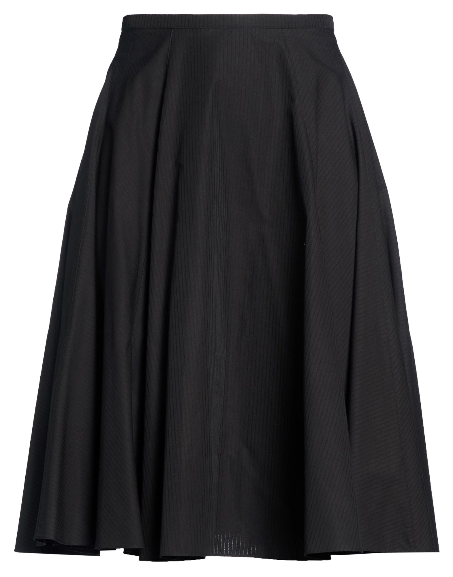  Alaïa - Hosen & Röcke - Midi-röcke - On Yoox.com 