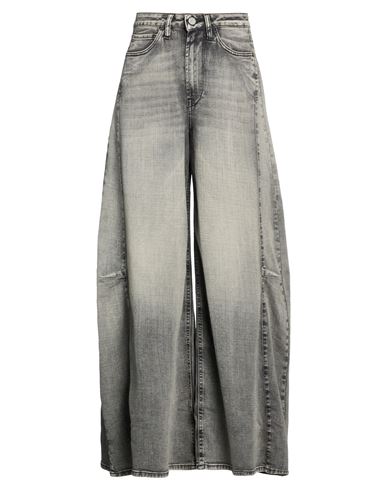 Pantalones vaqueros Mujer Negro 25,26,27,28,29 Mujer