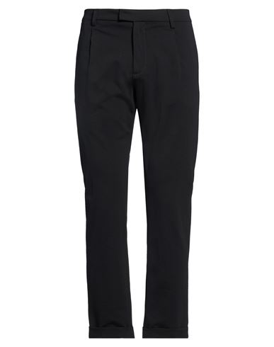 Hose Herren Schwarz 50 Herren