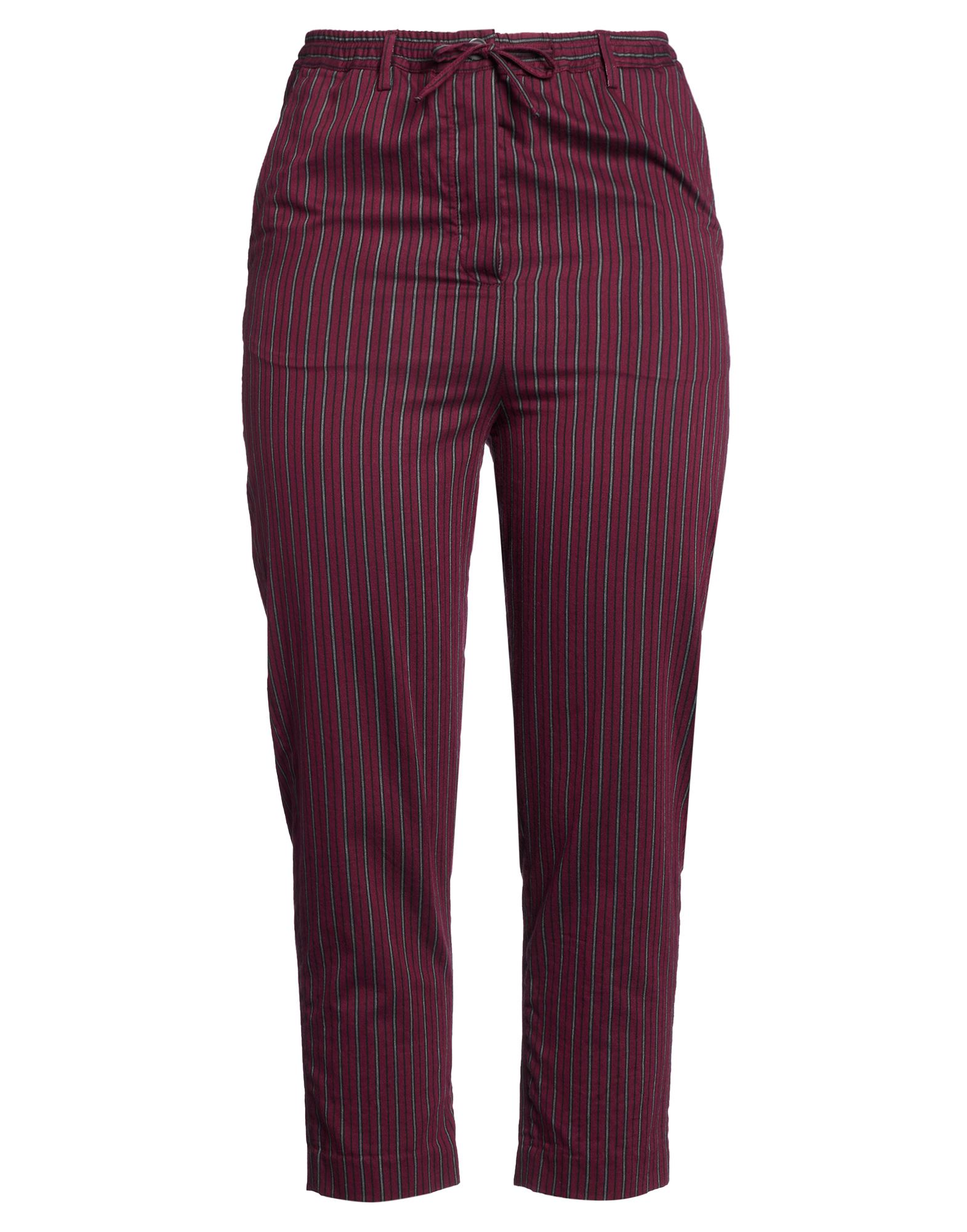 LARDINI LARDINI BOTTOMWEAR Casual Παντελόνι