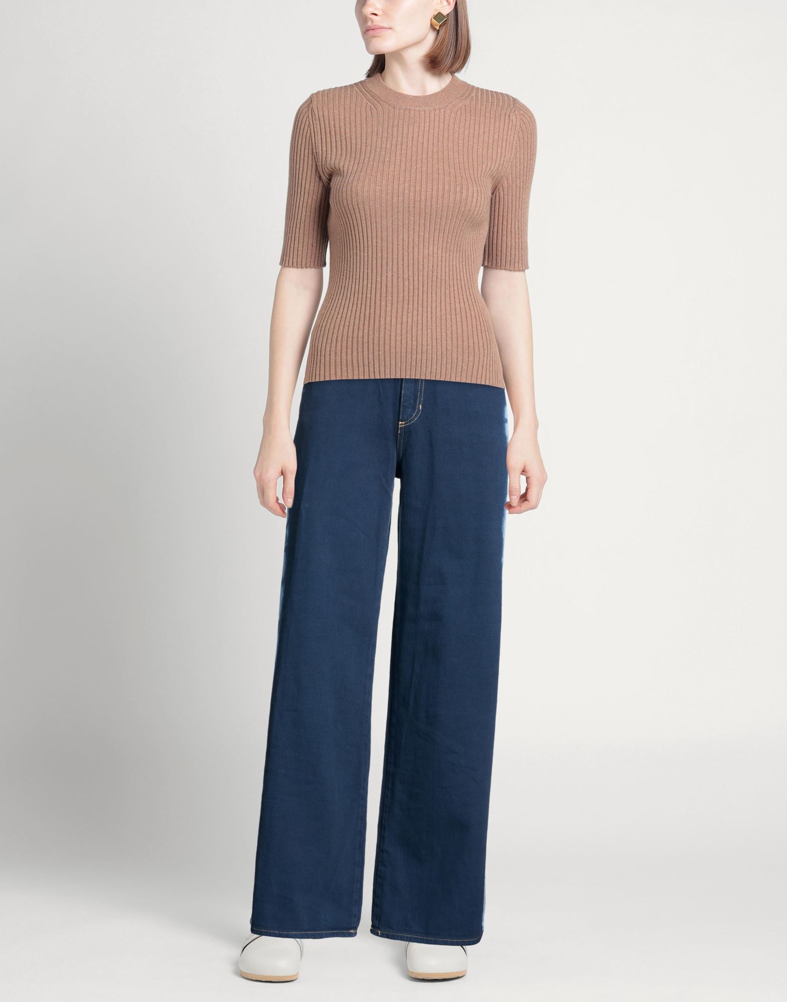  Shaft - Partes De Abajo - Pantalones Vaqueros - On Yoox.com 
