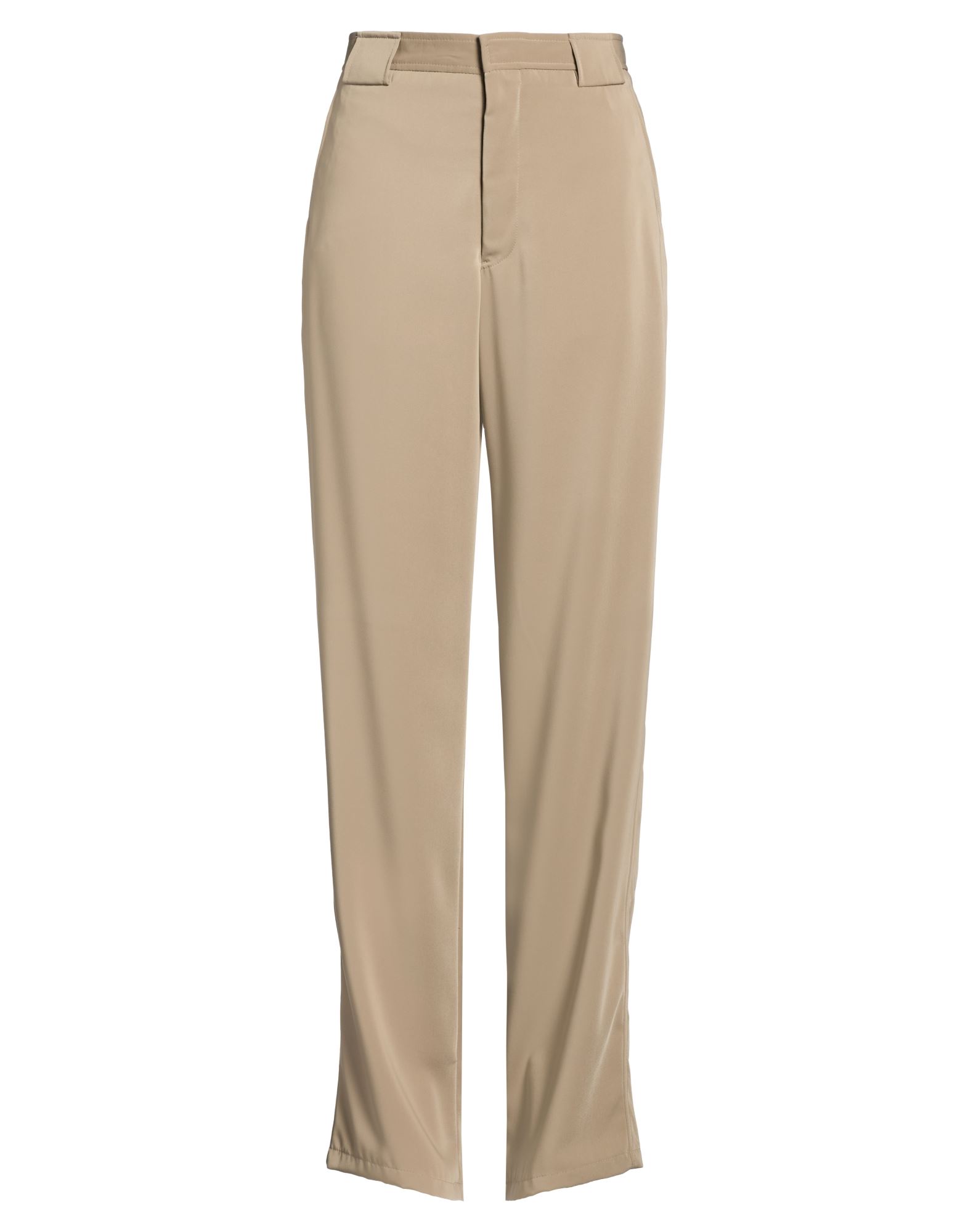 ARMANI COLLEZIONI ARMANI COLLEZIONI BOTTOMWEAR Casual Παντελόνι