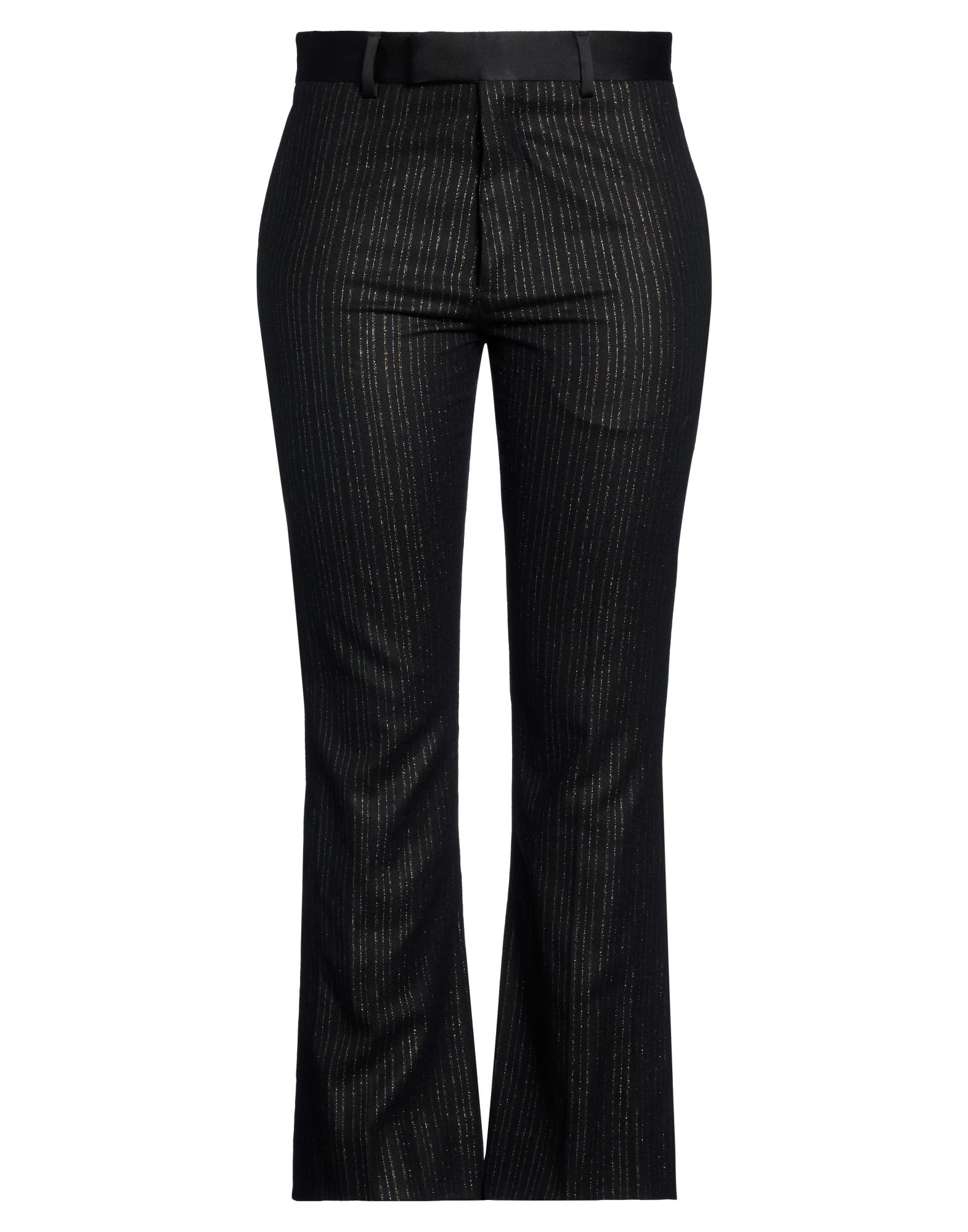 AMIRI AMIRI BOTTOMWEAR Casual Παντελόνι