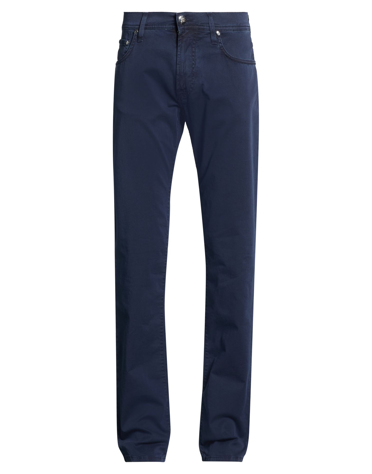 CORNELIANI ID BOTTOMWEAR Casual Παντελόνι