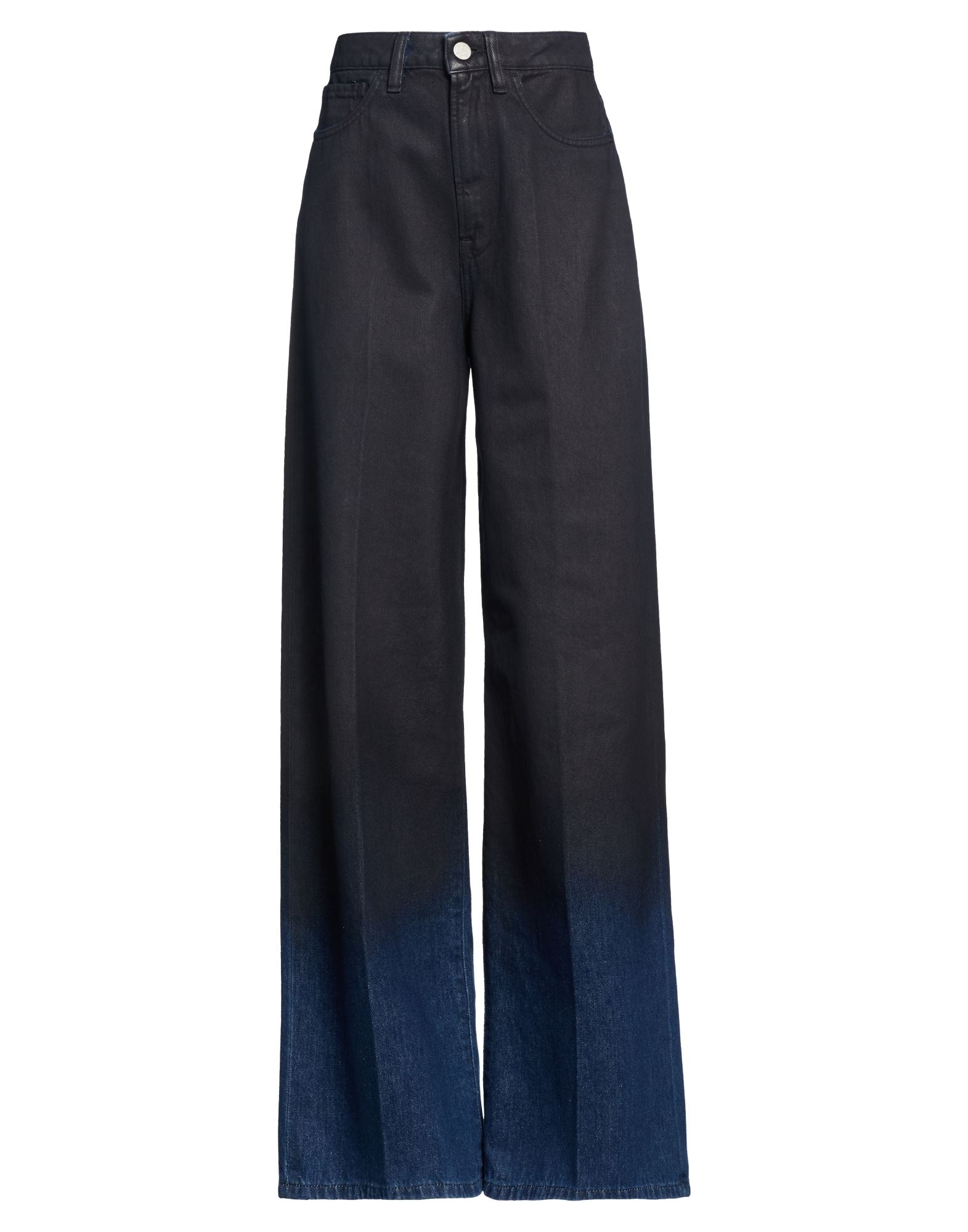  3x1 Nyc - Hosen & Röcke - Jeanshosen - On Yoox.com 