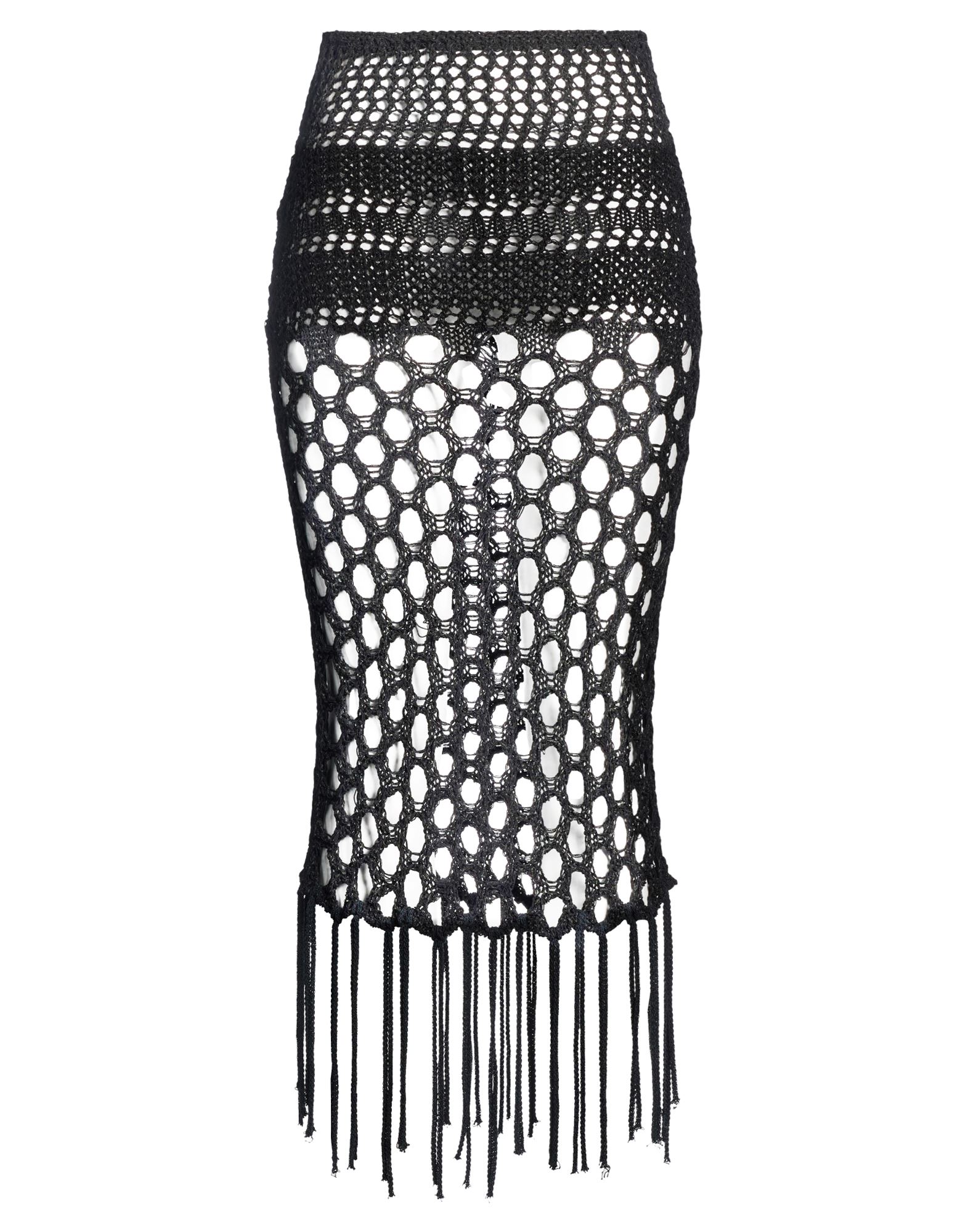  Laneus - Hosen & Röcke - Maxi-röcke - On Yoox.com 