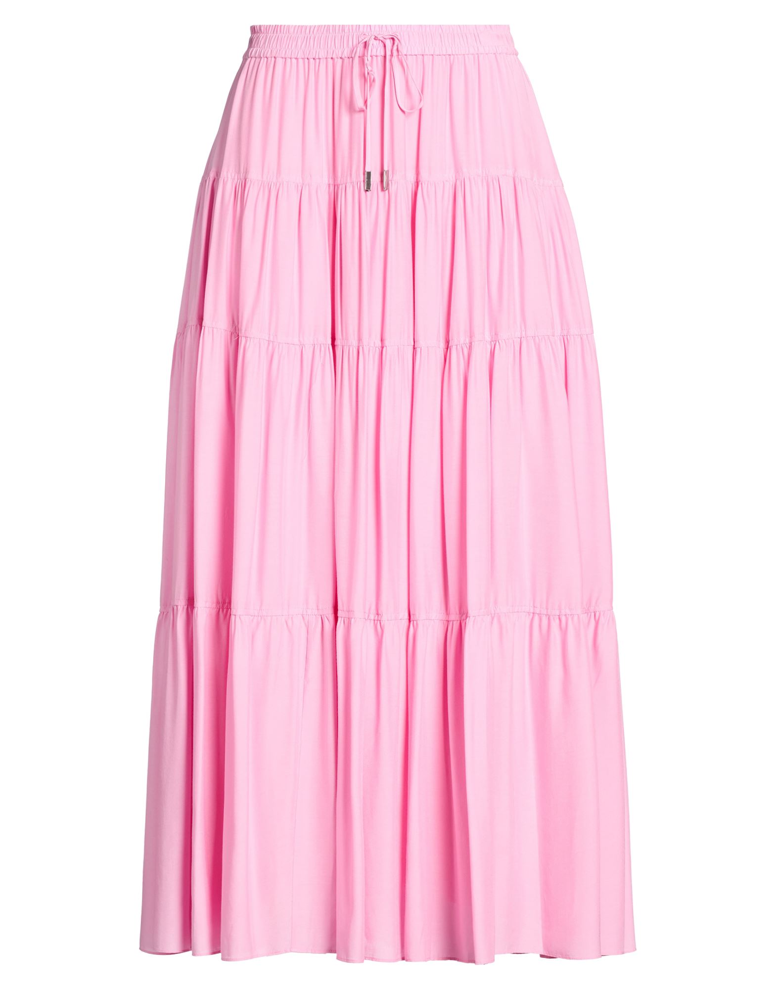  Simkhai - Hosen & Röcke - Maxi-röcke - On Yoox.com 