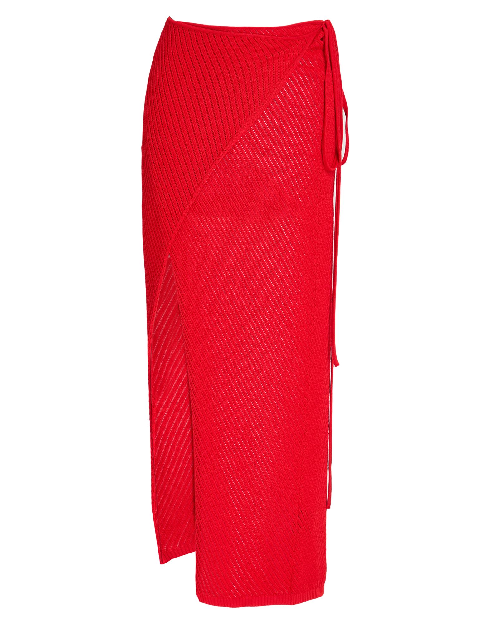  Laneus - Hosen & Röcke - Maxi-röcke - On Yoox.com 