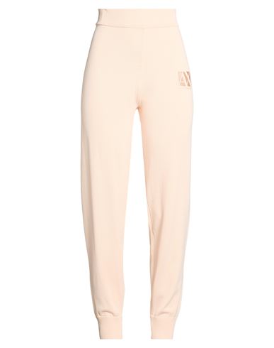 Hose Damen Pfirsich L,M,S,XL,XS Damen
