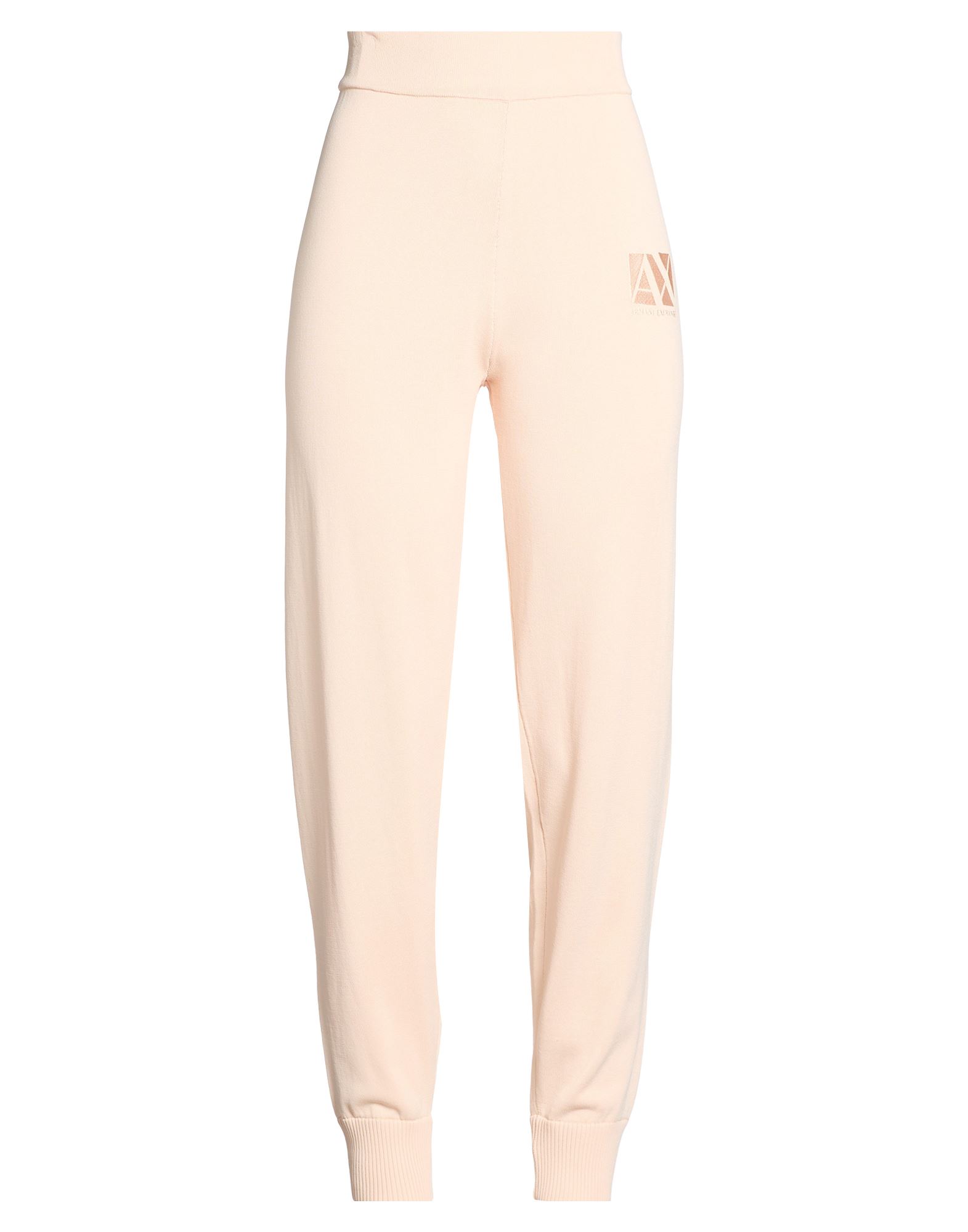  Armani Exchange - Hosen & Röcke - Hosen - On Yoox.com 