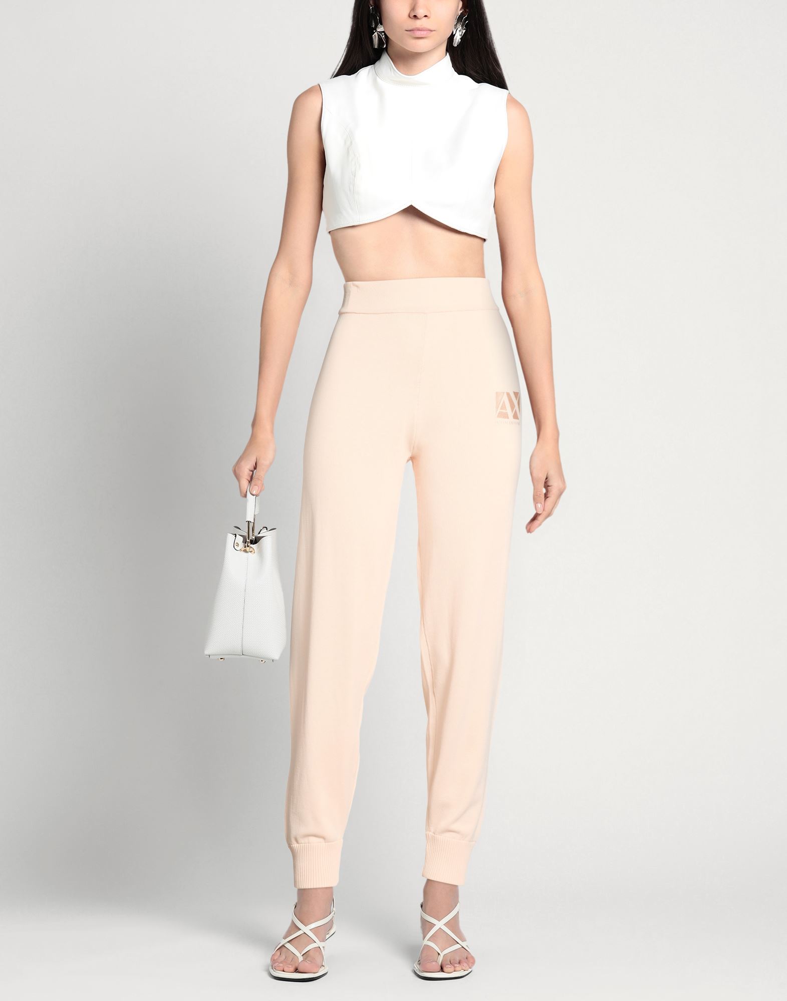  Armani Exchange - Hosen & Röcke - Hosen - On Yoox.com 