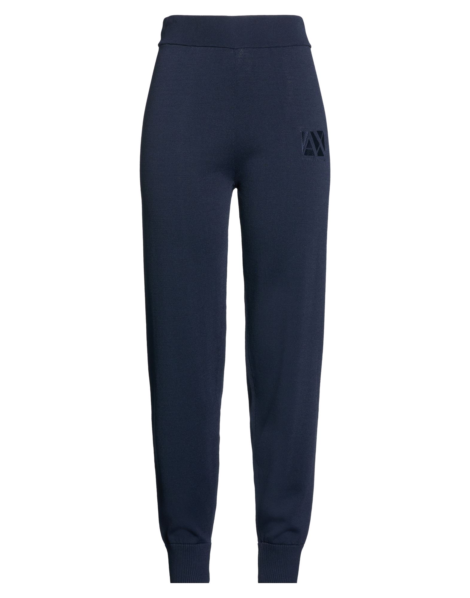 ARMANI EXCHANGE BOTTOMWEAR Casual Παντελόνι