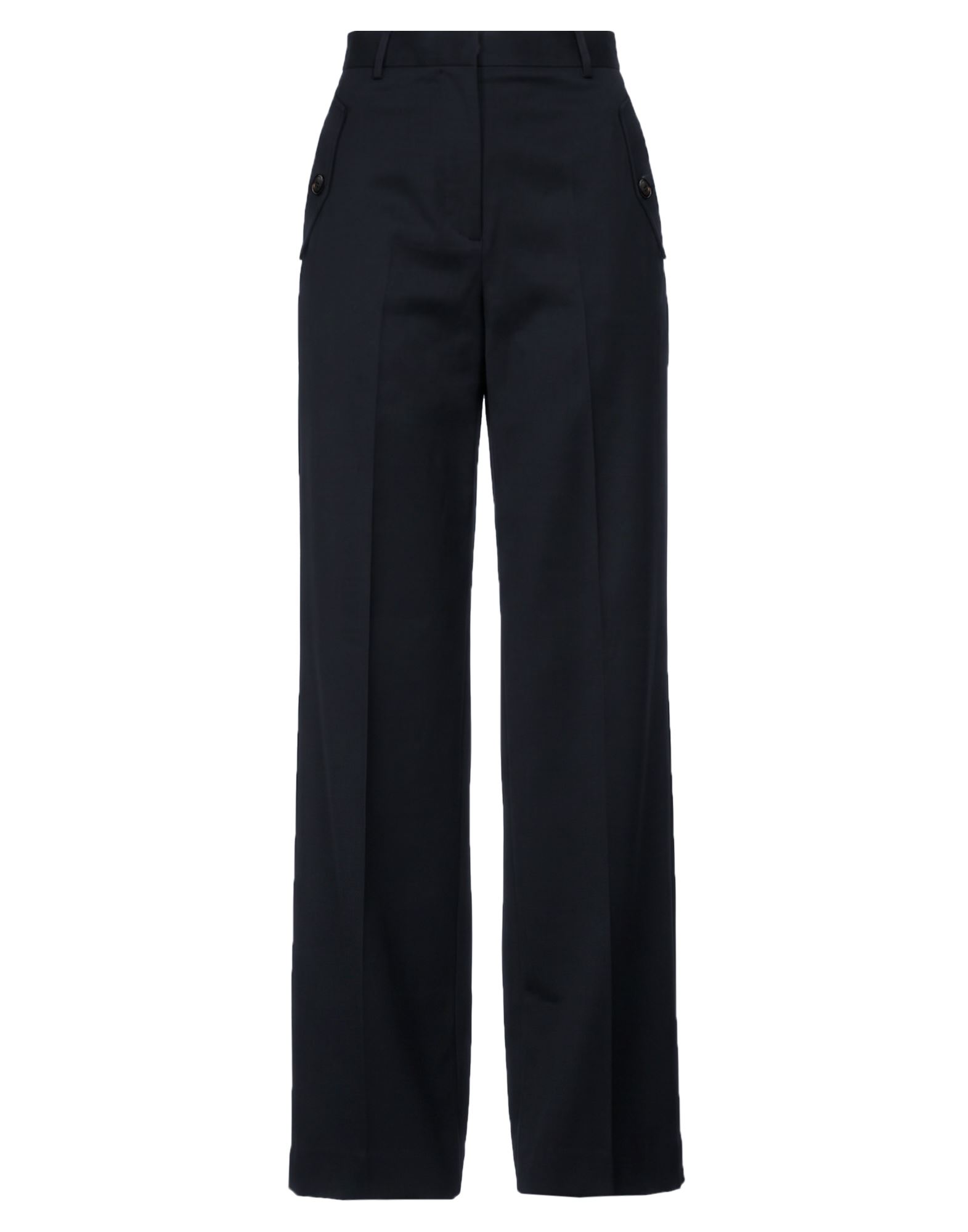 LANVIN LANVIN BOTTOMWEAR Casual Παντελόνι
