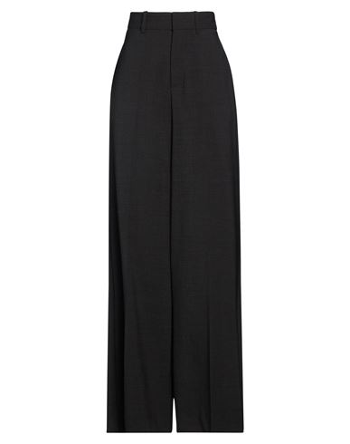 Pantalones Mujer Negro L,M,S,XL,XS Mujer