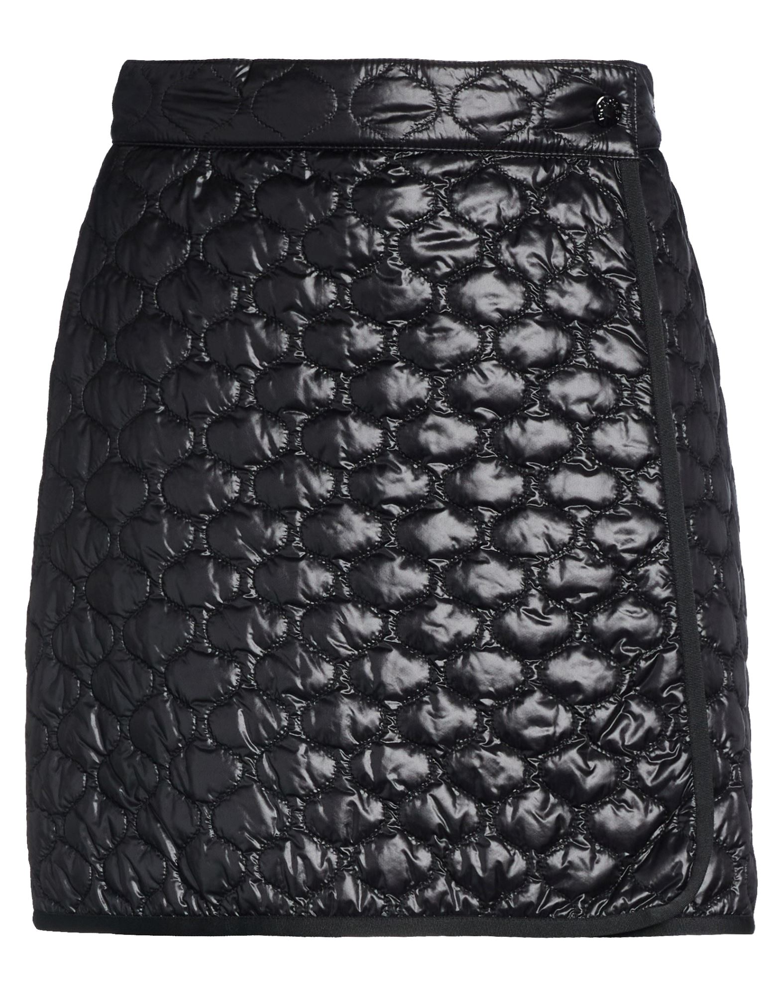 MONCLER MONCLER BOTTOMWEAR Μίνι φούστα
