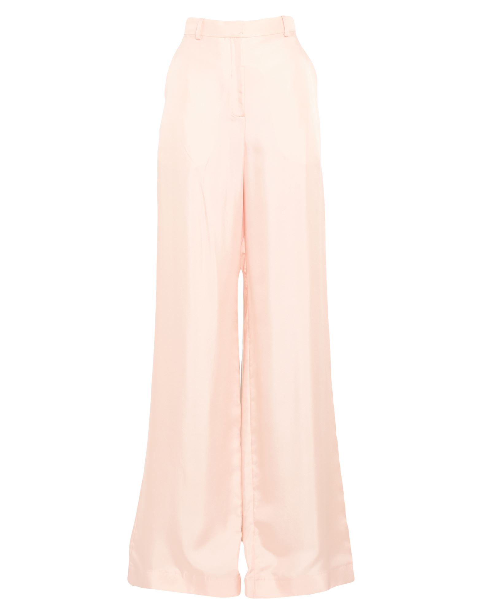 LANVIN LANVIN BOTTOMWEAR Casual Παντελόνι