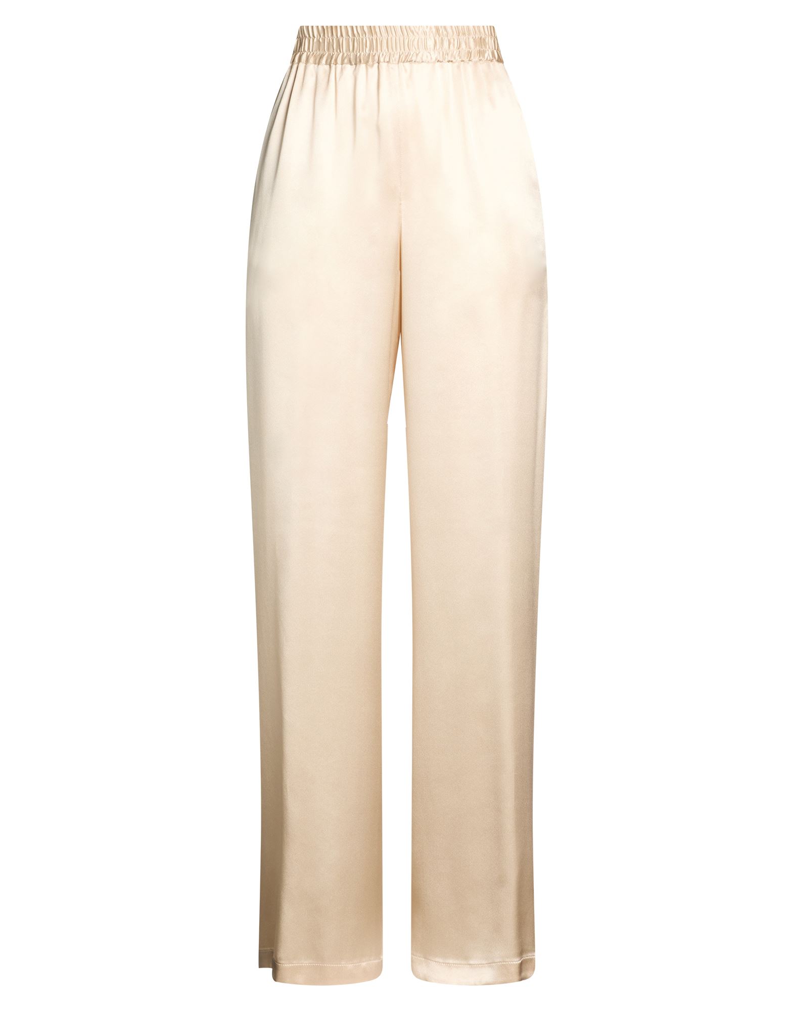 ELEVENTY ELEVENTY BOTTOMWEAR Casual Παντελόνι