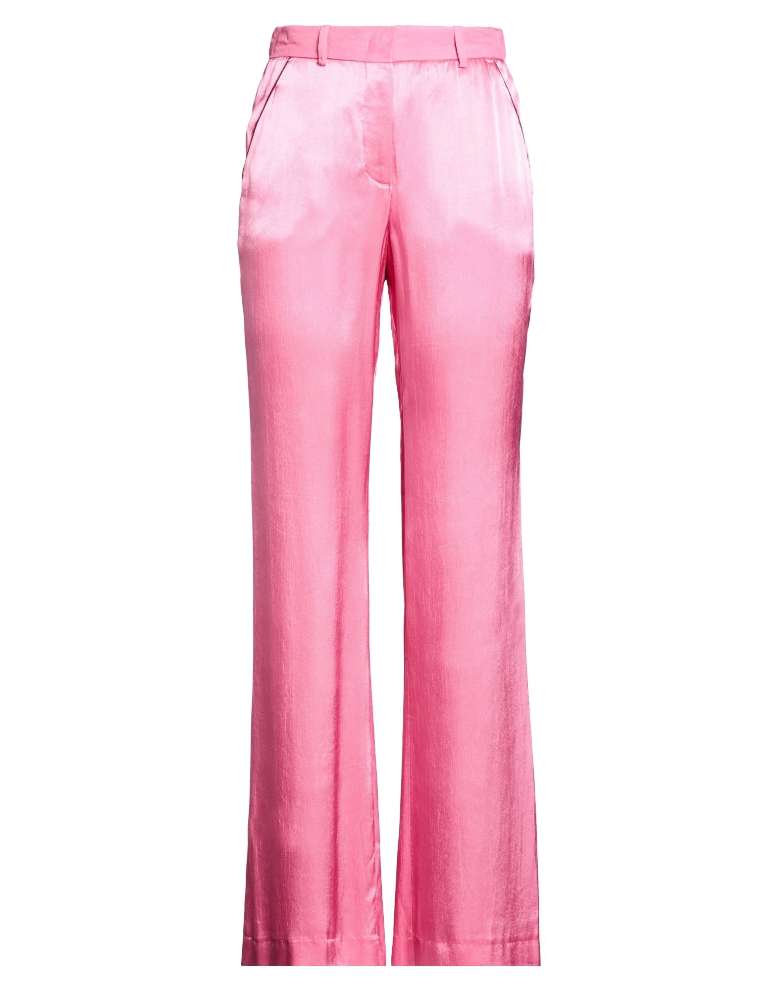  Malìparmi - Hosen & Röcke - Hosen - On Yoox.com 