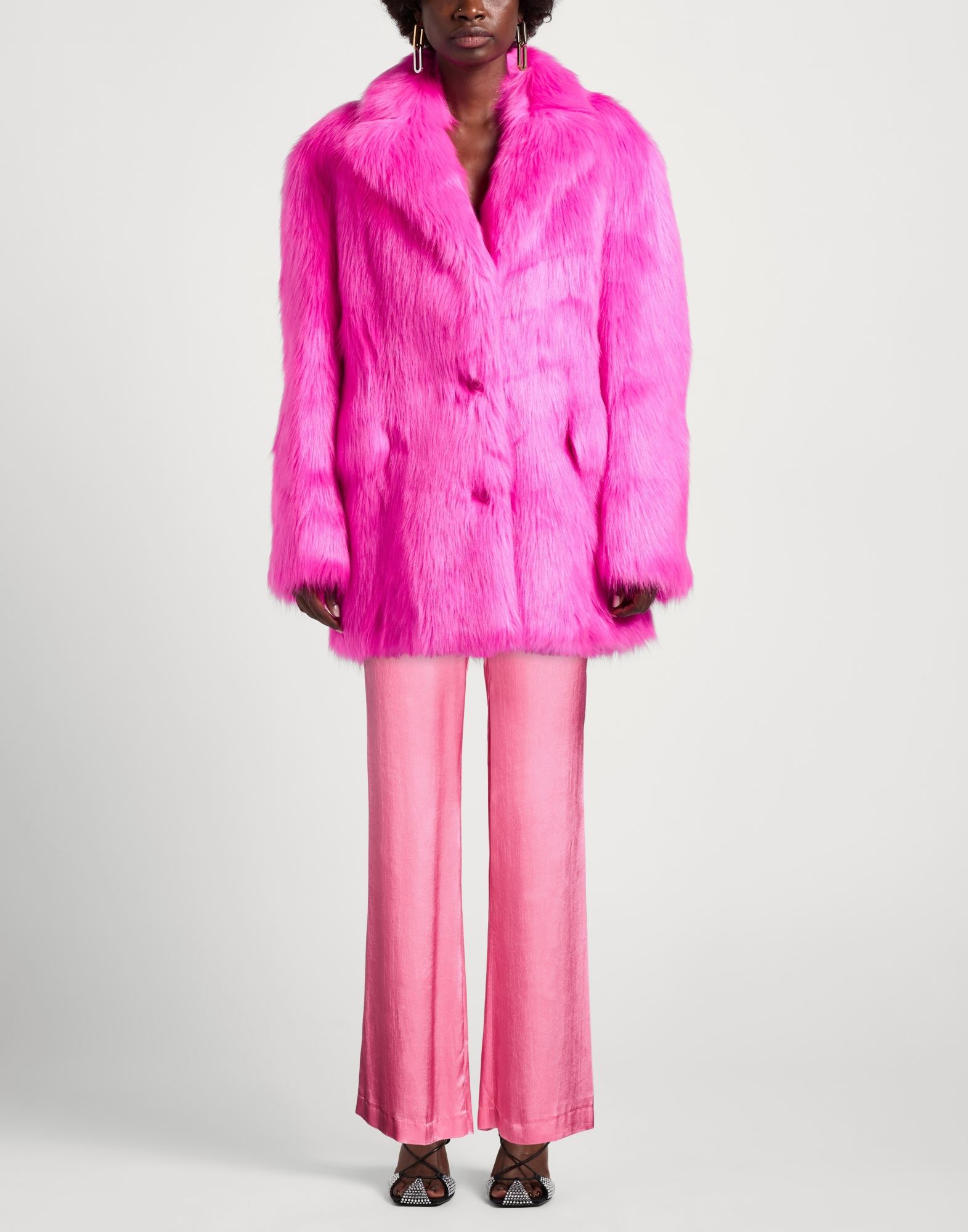  Malìparmi - Hosen & Röcke - Hosen - On Yoox.com 