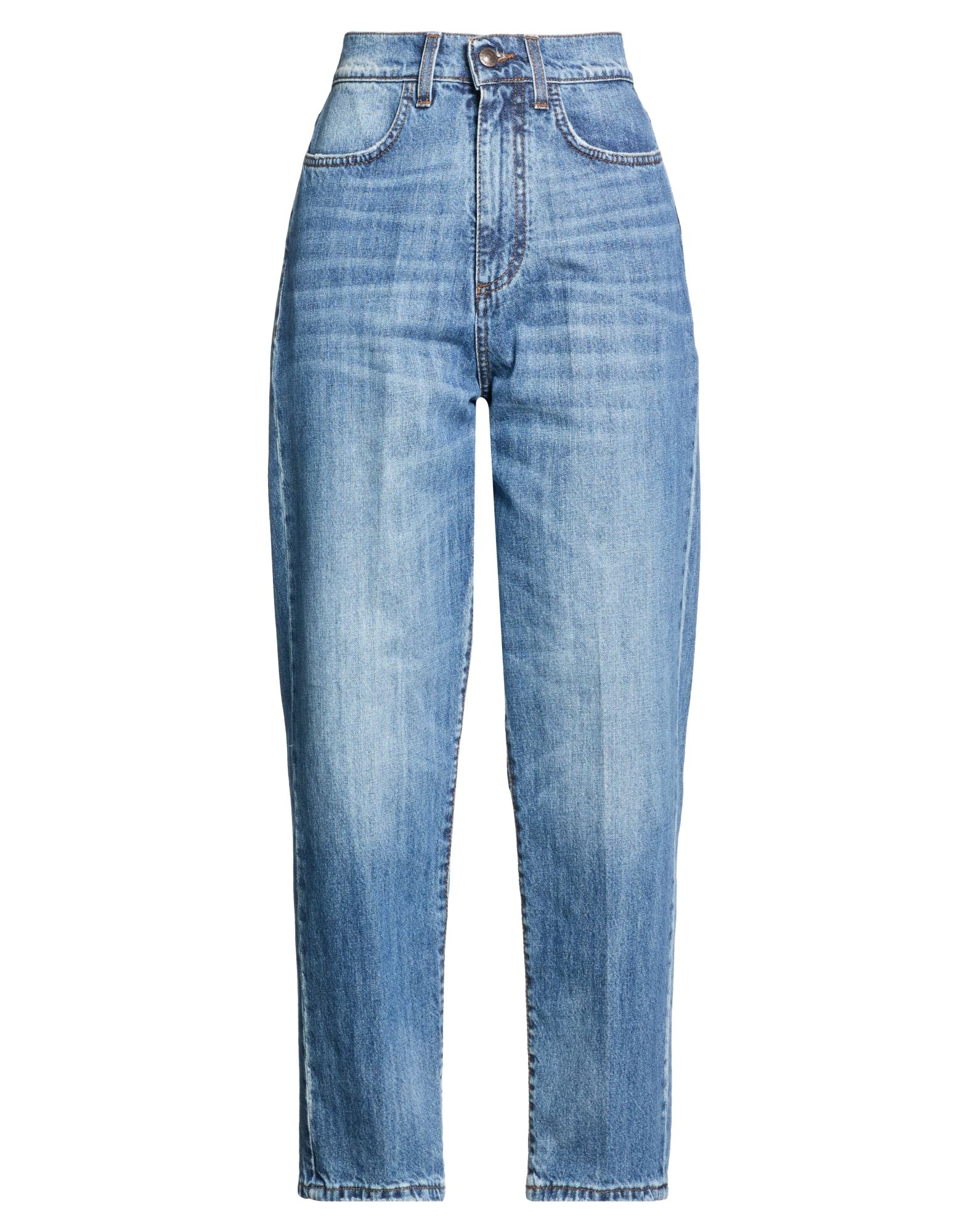 BONHEUR BOTTOMWEAR Τζιν