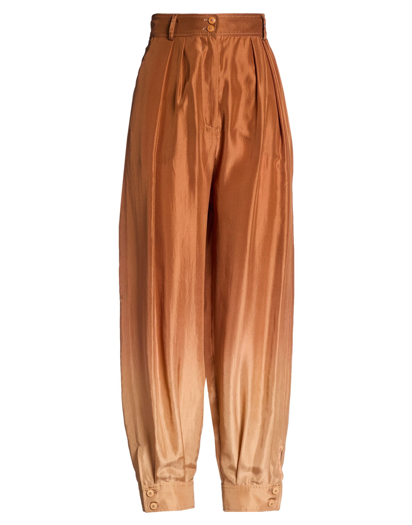  Alberta Ferretti - Hosen & Röcke - Hosen - On Yoox.com 