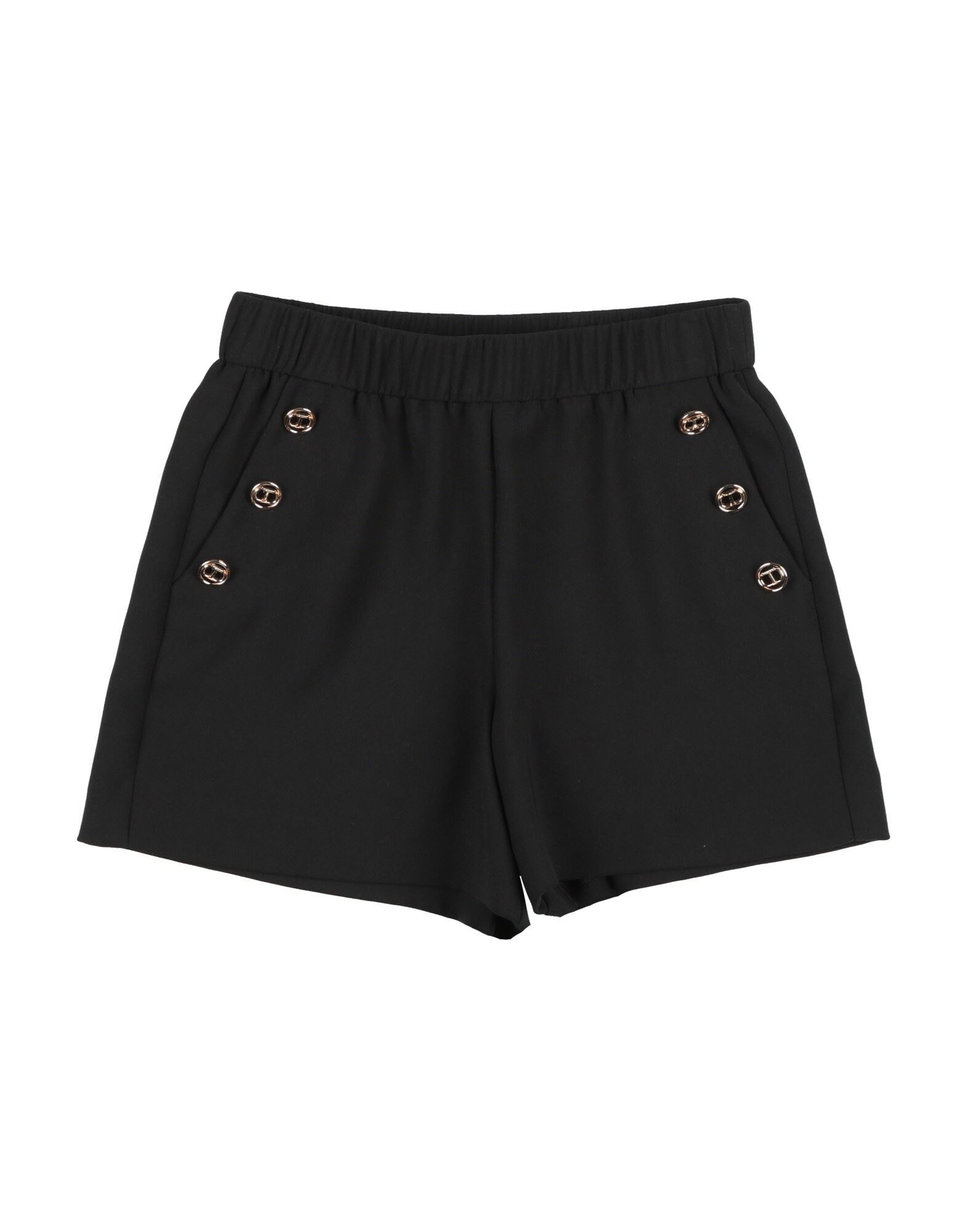  Twinset - Hosen & Röcke - Shorts & Bermudashorts - On Yoox.com 