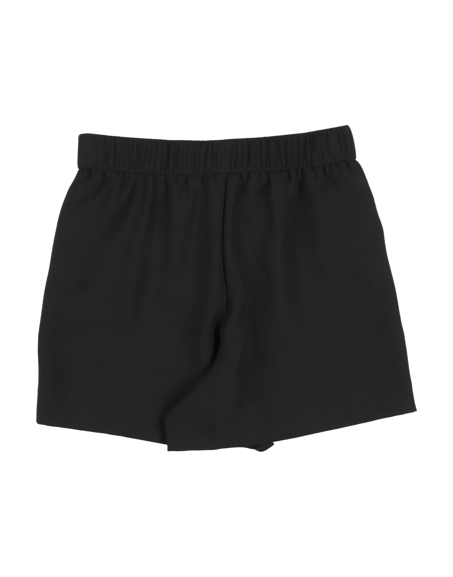  Twinset - Hosen & Röcke - Shorts & Bermudashorts - On Yoox.com 