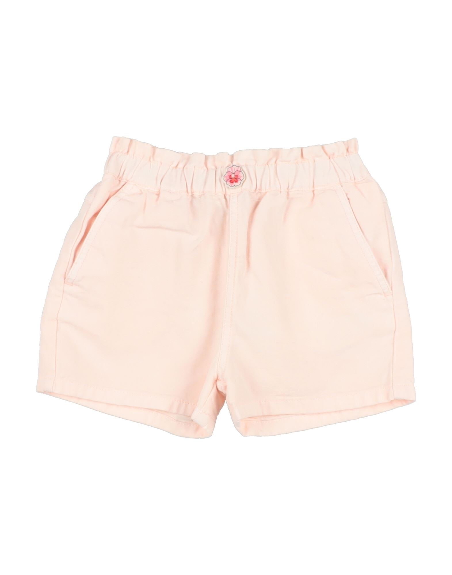  Kenzo Kids - Hosen & Röcke - Shorts & Bermudashorts - On Yoox.com 