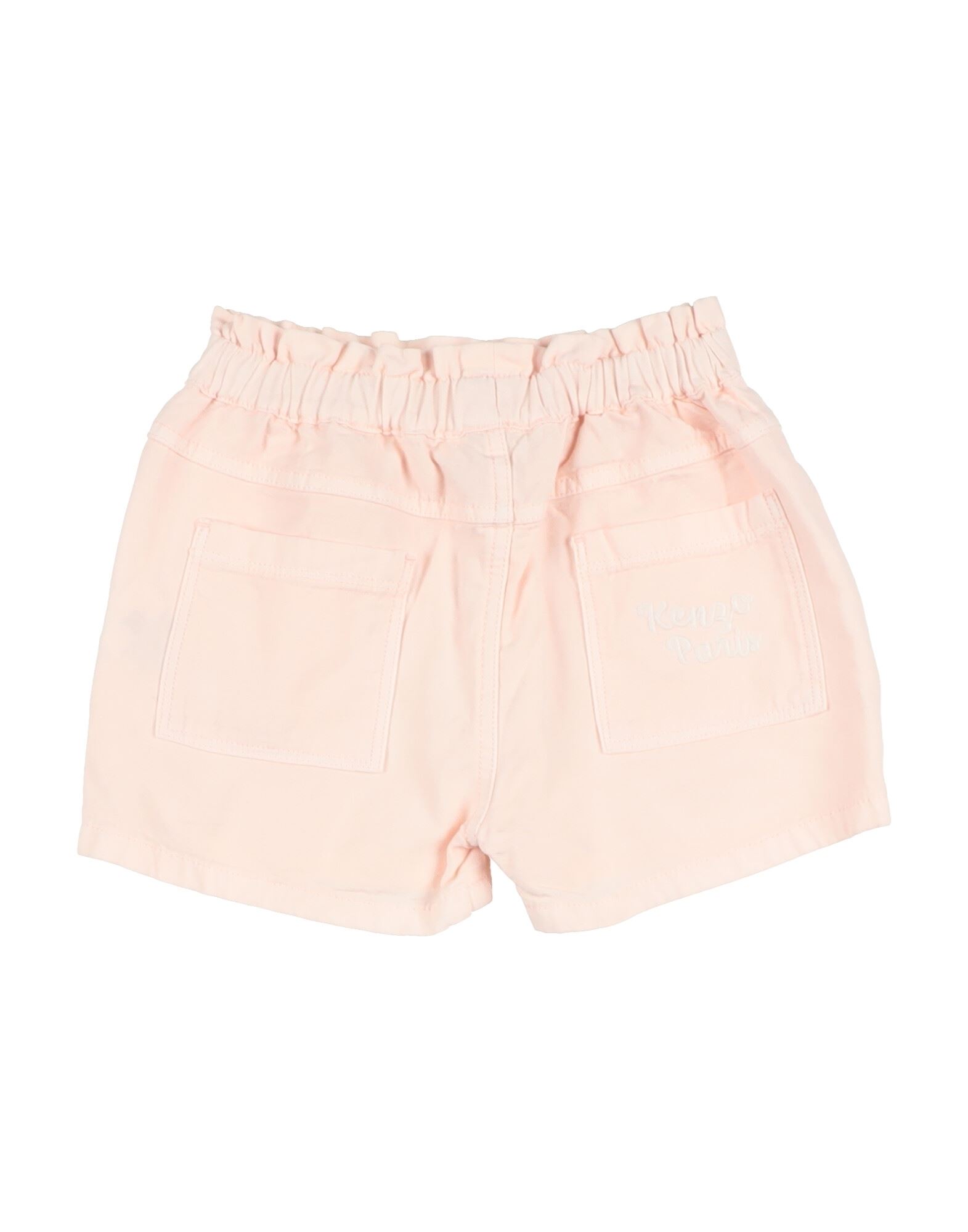  Kenzo Kids - Hosen & Röcke - Shorts & Bermudashorts - On Yoox.com 
