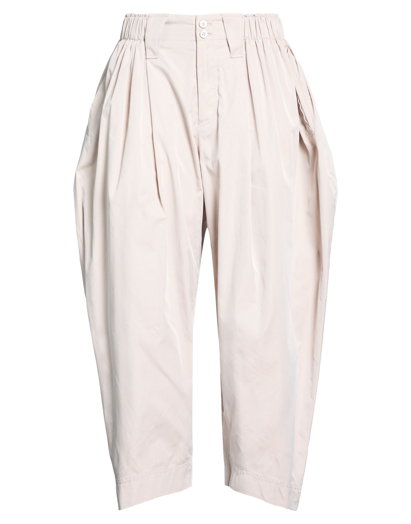 ISSEY MIYAKE ISSEY MIYAKE BOTTOMWEAR Casual Παντελόνι