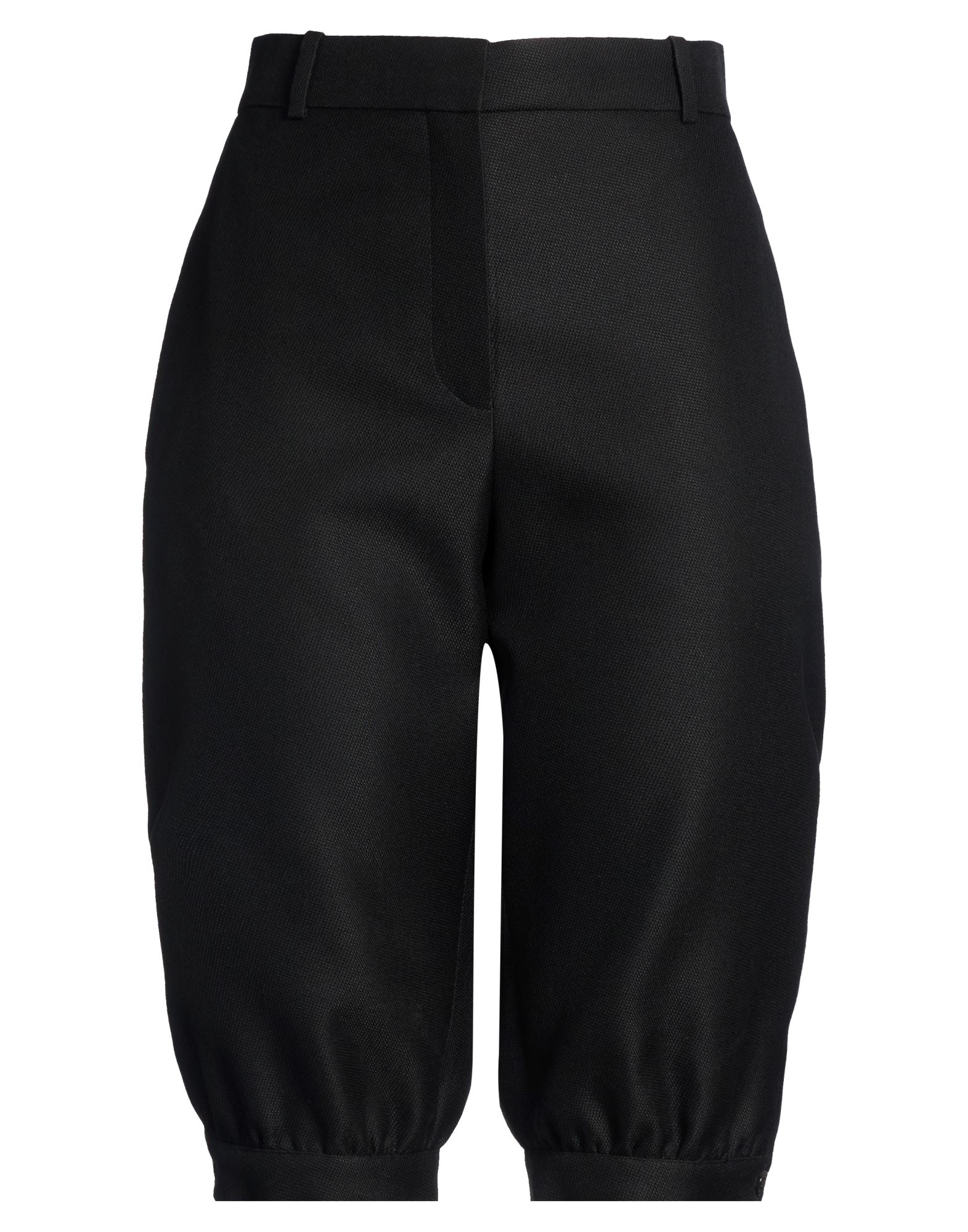 DIOR DIOR BOTTOMWEAR Σορτς & Βερμούδες