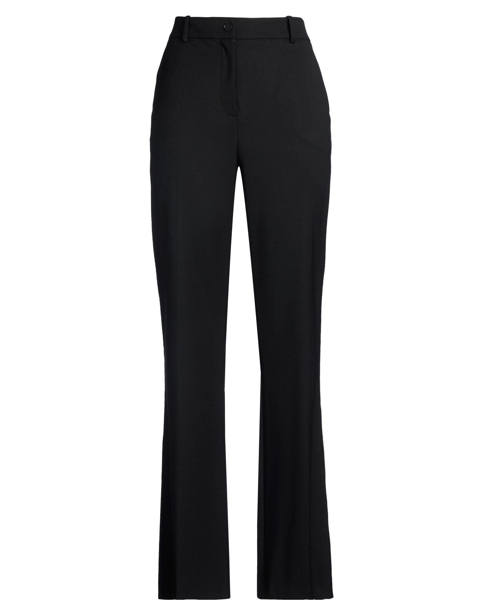 P.A.R.O.S.H. P.A.R.O.S.H. BOTTOMWEAR Casual Παντελόνι