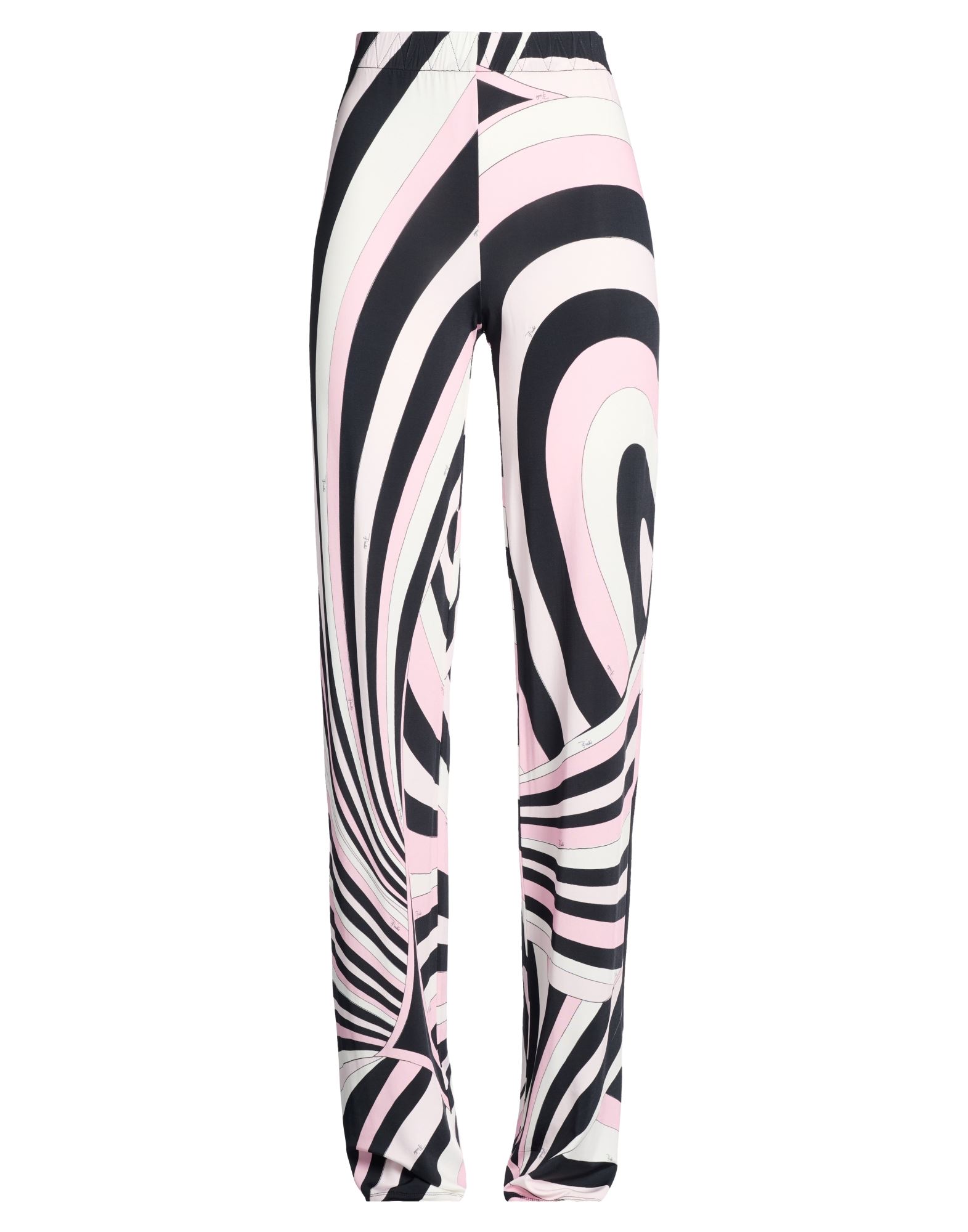 PUCCI PUCCI BOTTOMWEAR Casual Παντελόνι