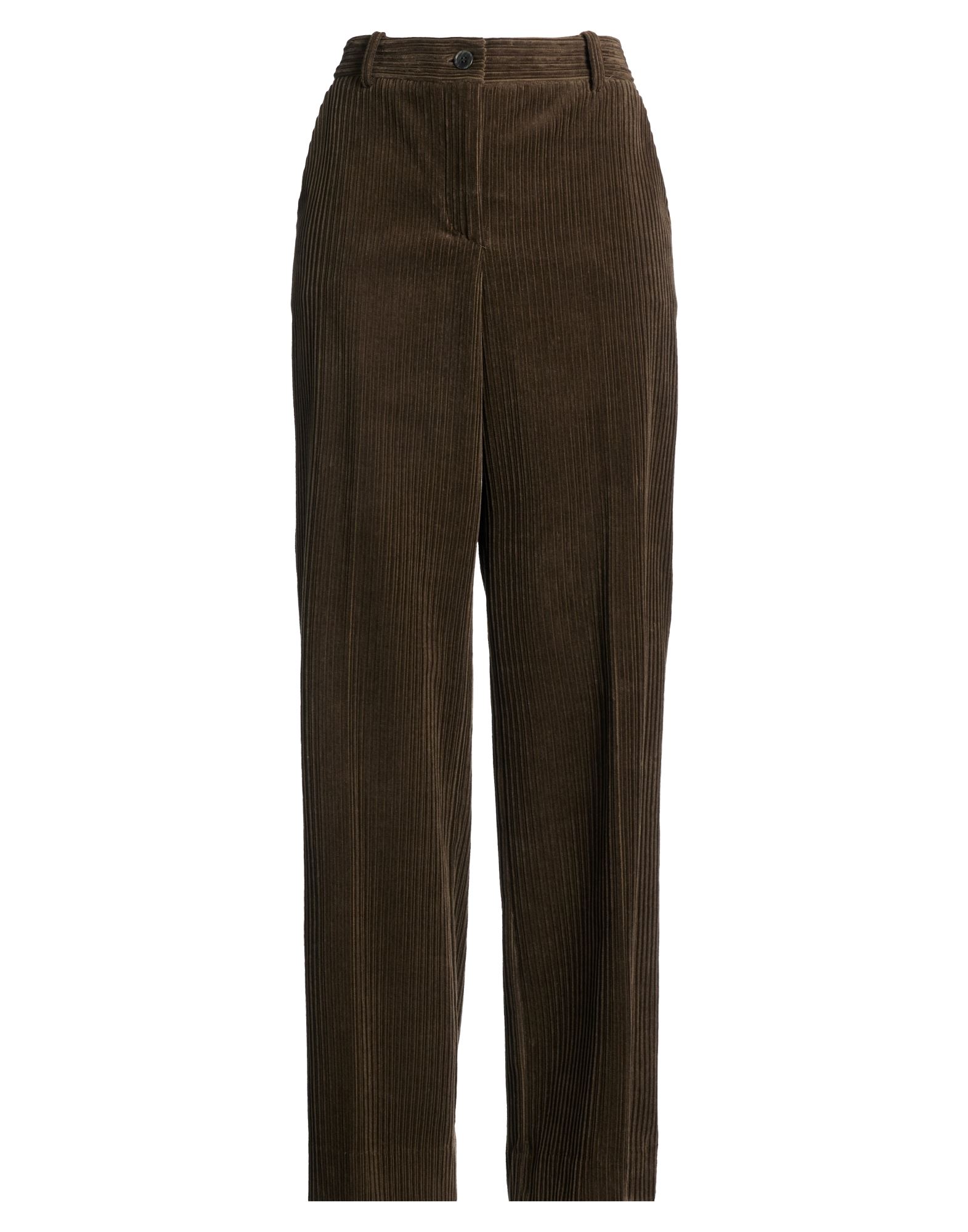 P.A.R.O.S.H. P.A.R.O.S.H. BOTTOMWEAR Casual Παντελόνι