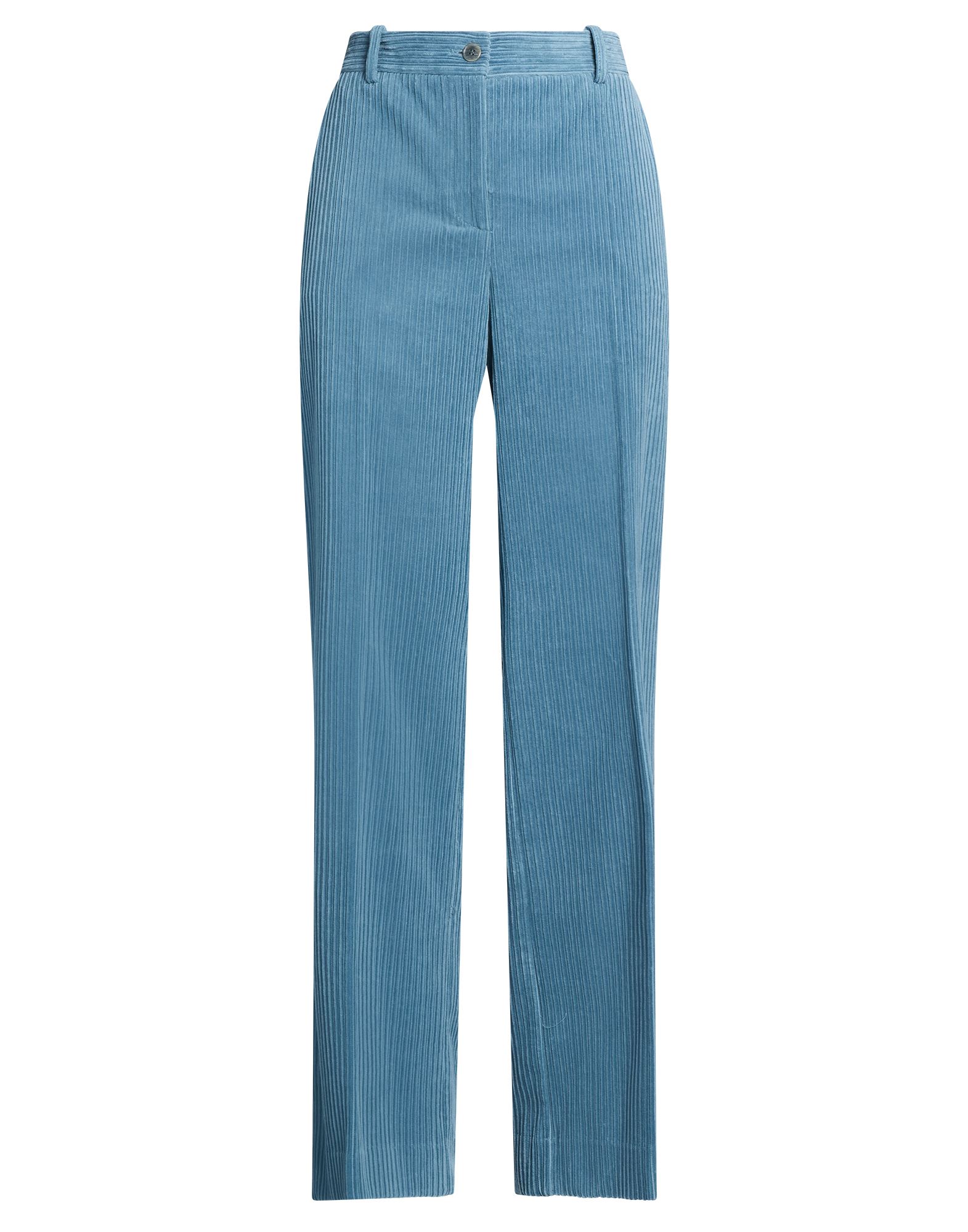 P.A.R.O.S.H. P.A.R.O.S.H. BOTTOMWEAR Casual Παντελόνι