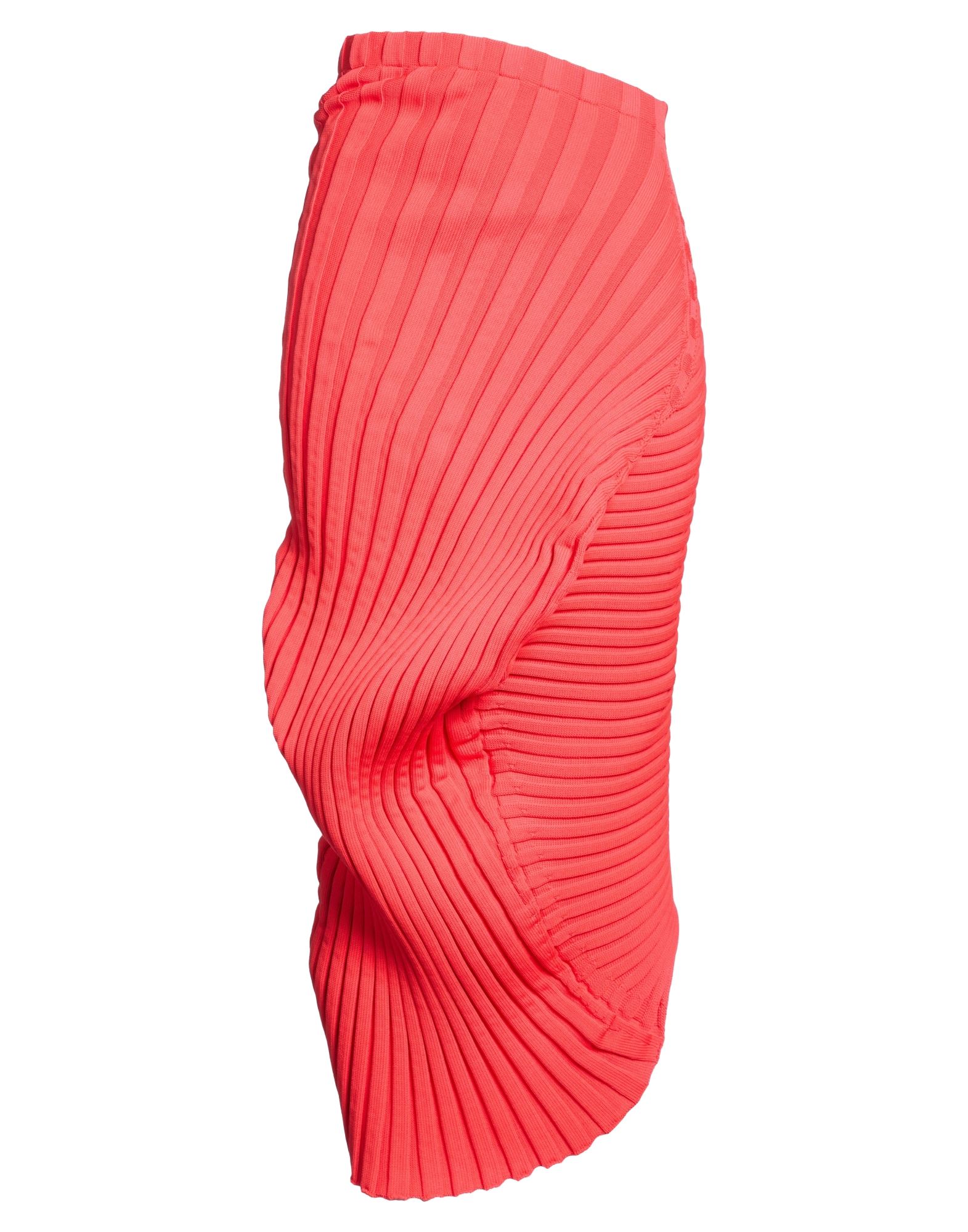 ISSEY MIYAKE ISSEY MIYAKE BOTTOMWEAR Μάξι φούστα