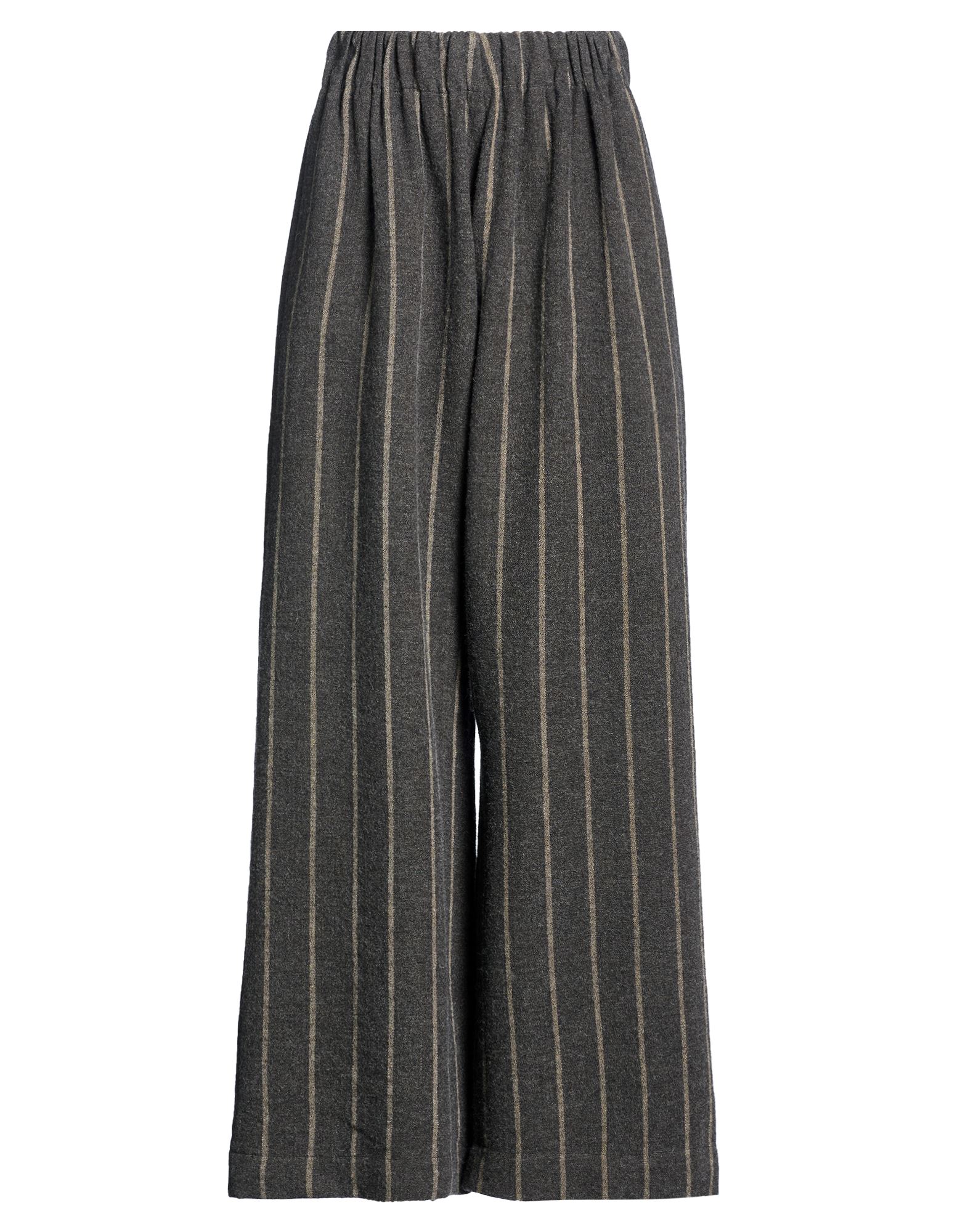  Uma Wang - Hosen & Röcke - Hosen - On Yoox.com 