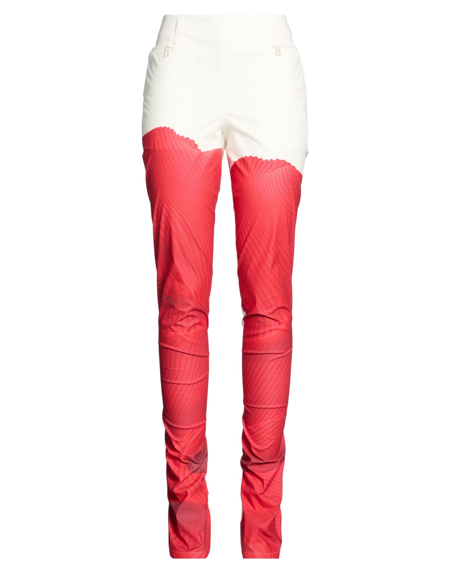  Issey Miyake - Hosen & Röcke - Hosen - On Yoox.com 
