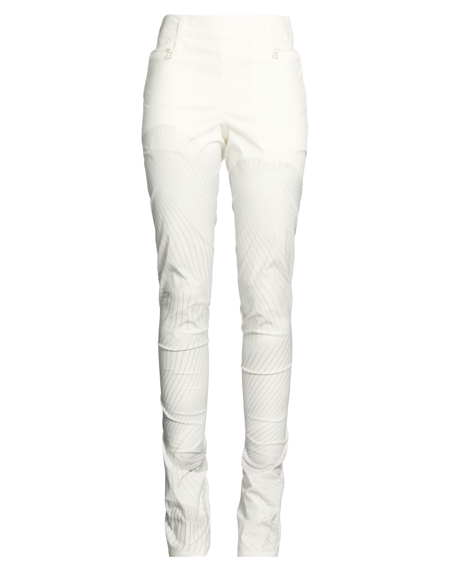  Issey Miyake - Hosen & Röcke - Hosen - On Yoox.com 