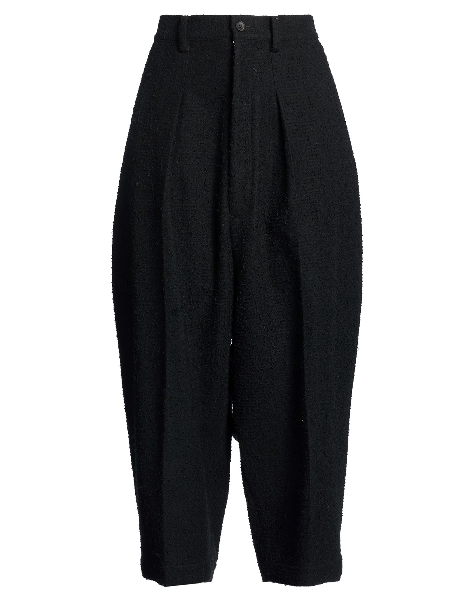 Limi Feu - Hosen & Röcke - Hosen - On Yoox.com 