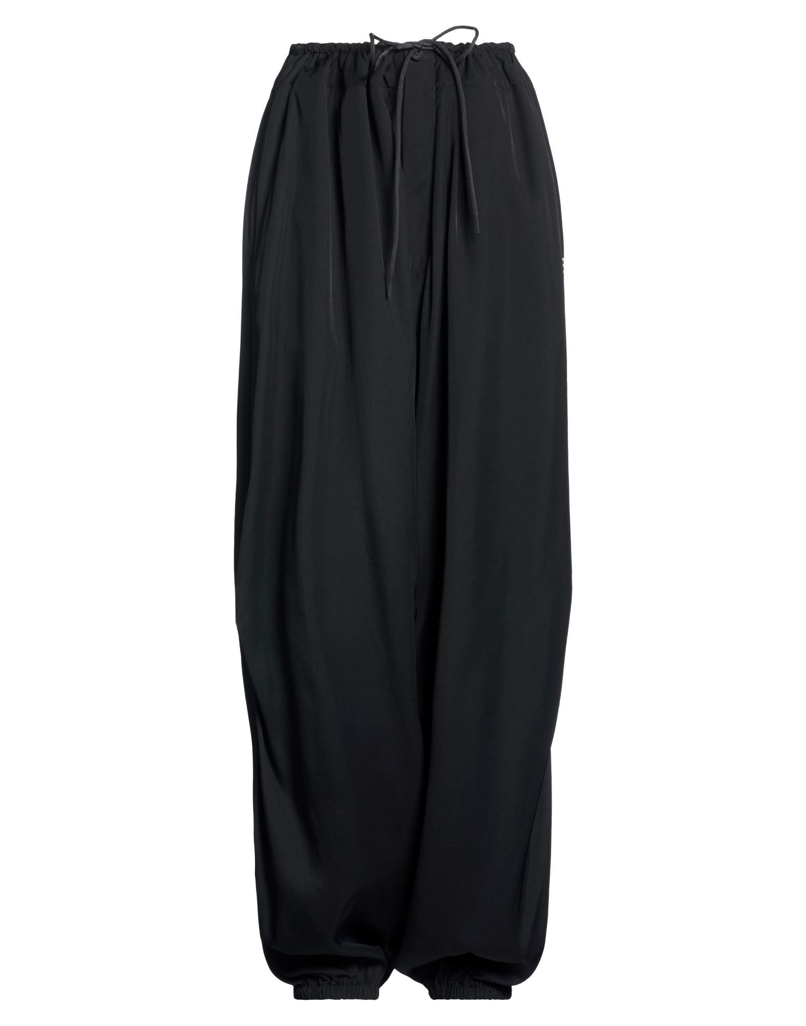 Y-3 - Hosen & Röcke - Hosen - On Yoox.com 