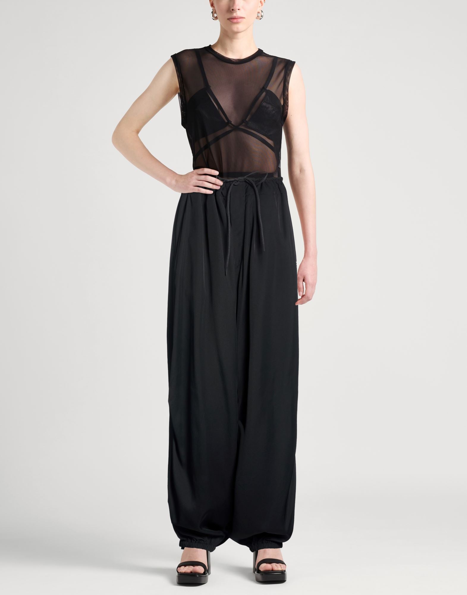  Y-3 - Hosen & Röcke - Hosen - On Yoox.com 