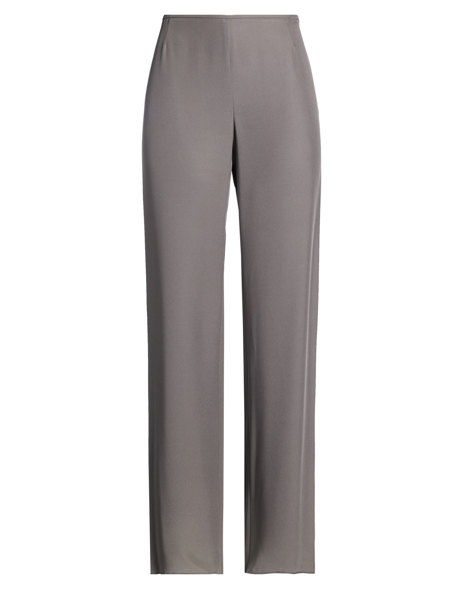  Armani Collezioni - Hosen & Röcke - Hosen - On Yoox.com 