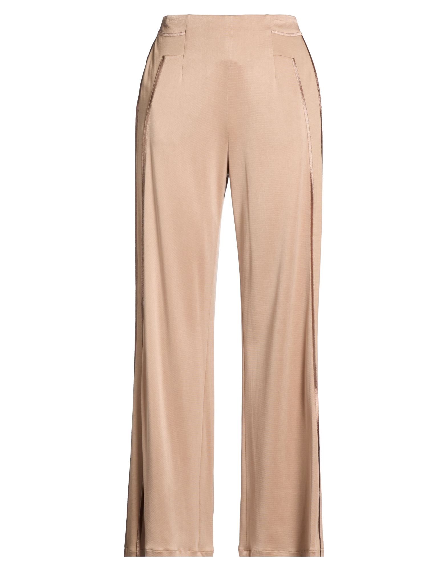  Giorgio Armani - Hosen & Röcke - Hosen - On Yoox.com 