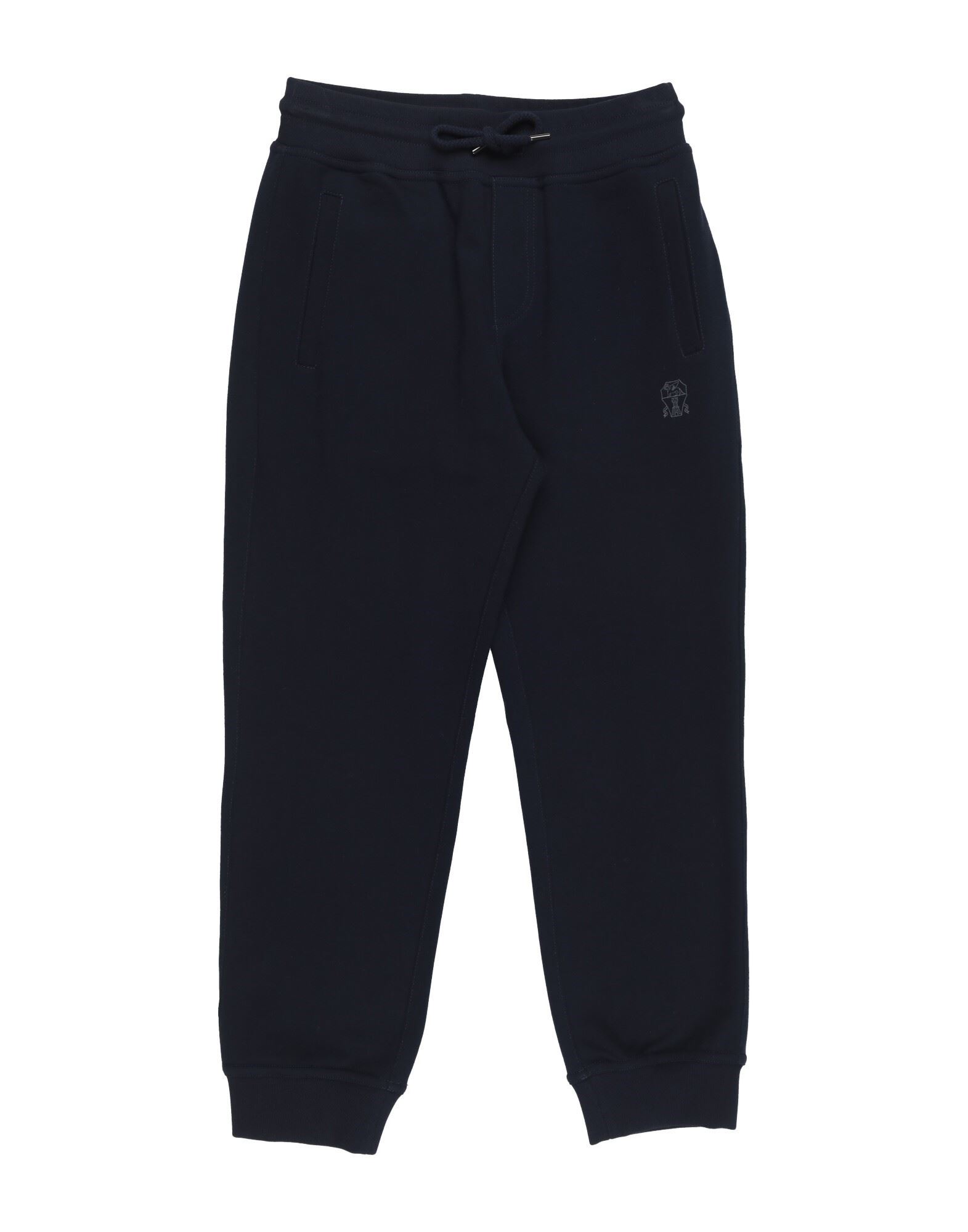  Brunello Cucinelli - Hosen & Röcke - Hosen - On Yoox.com 