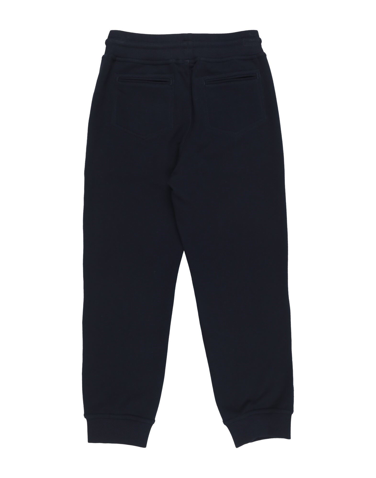  Brunello Cucinelli - Hosen & Röcke - Hosen - On Yoox.com 