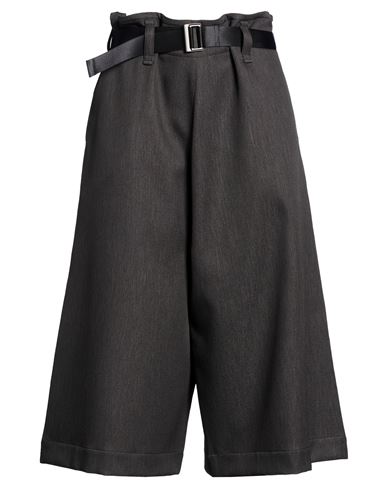 Pantalones Mujer Carbón 3 Mujer